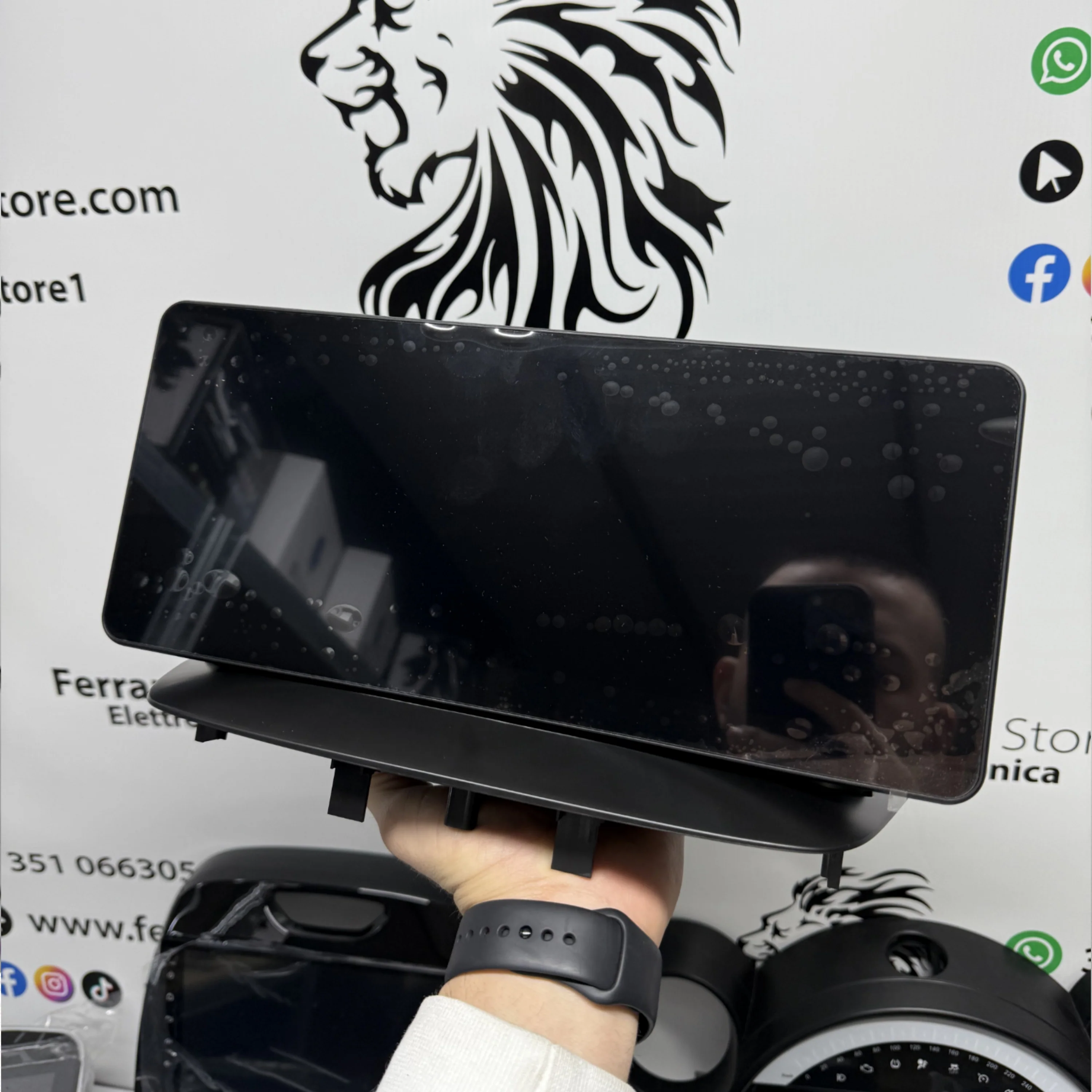 Miniatura 5