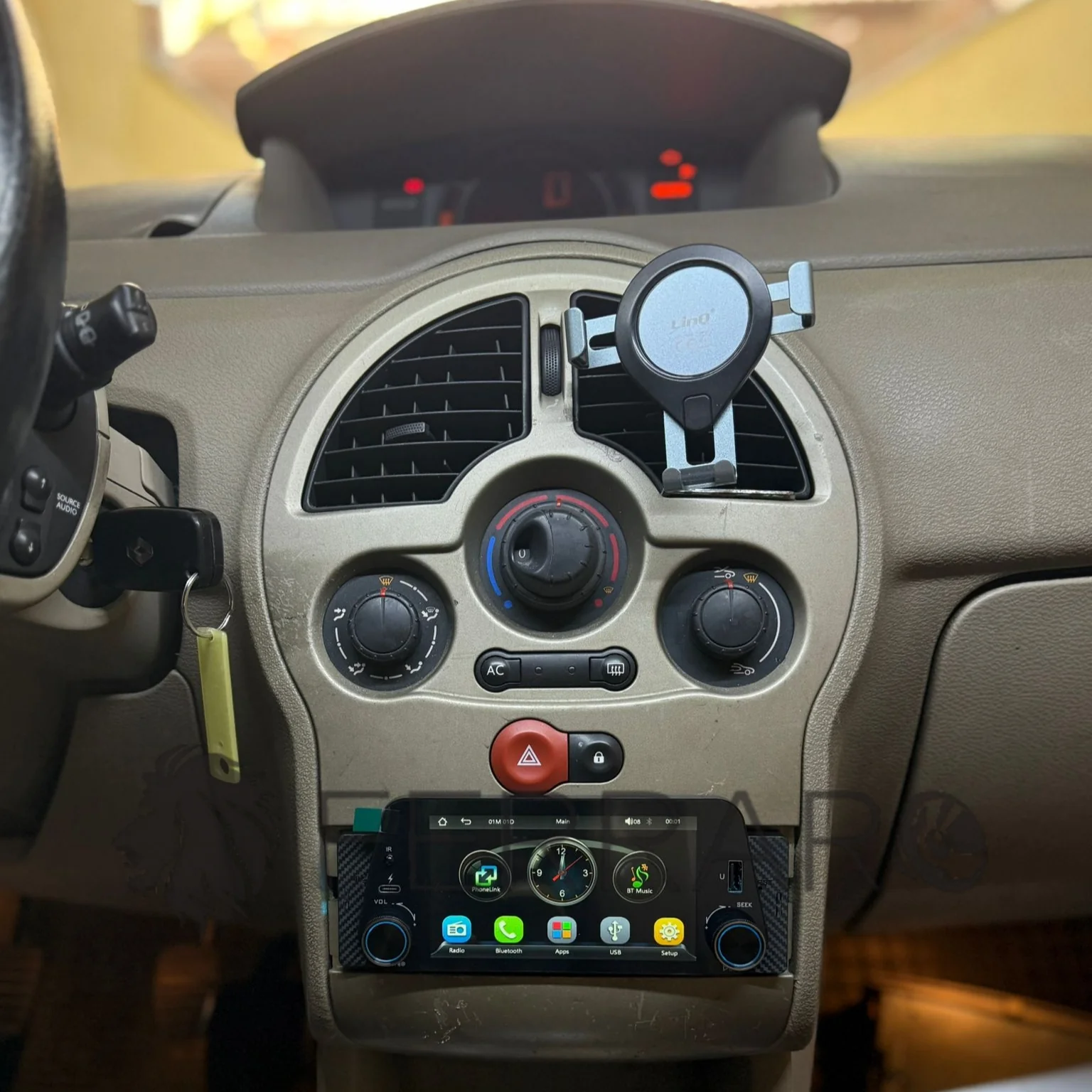Miniatura 5