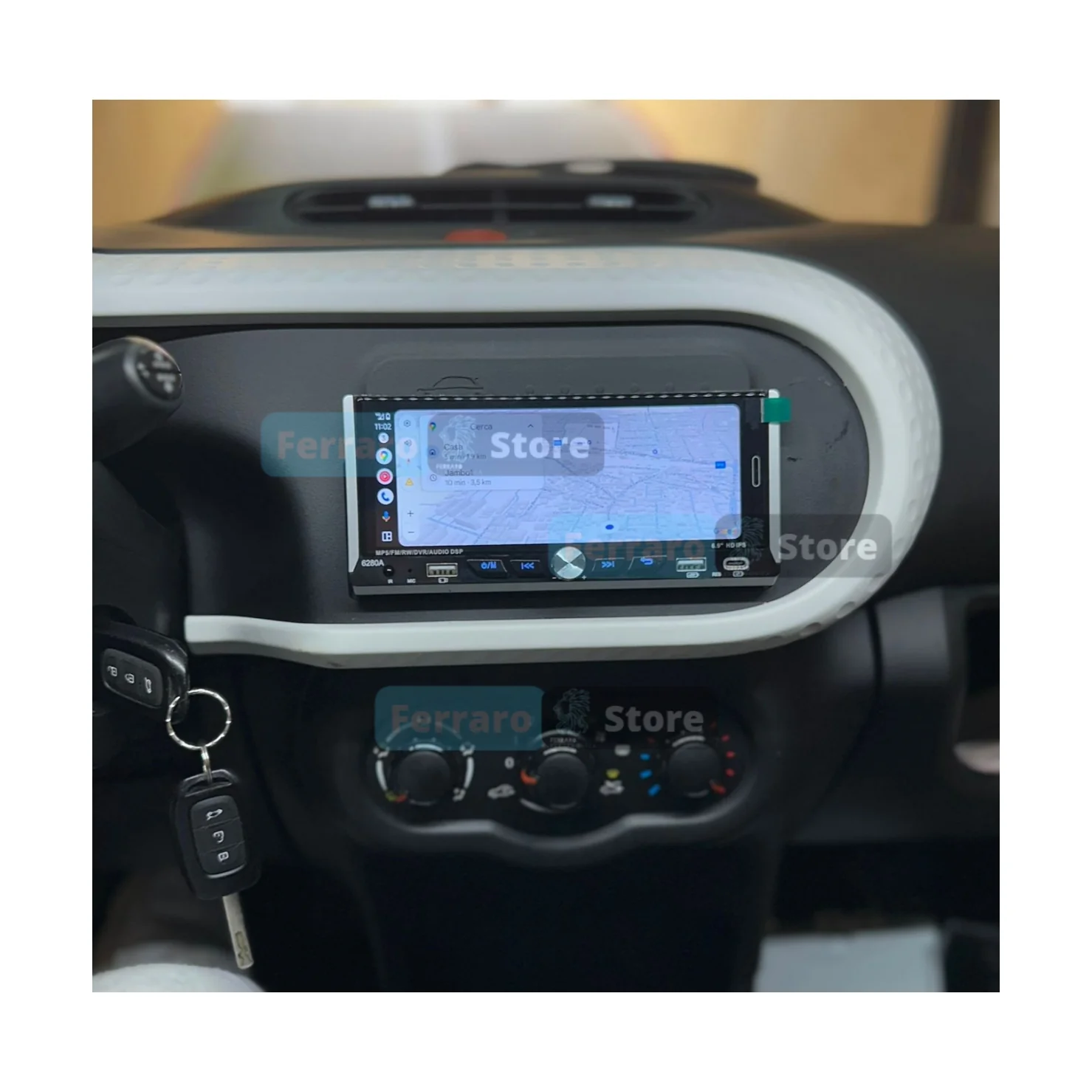 Miniatura 2