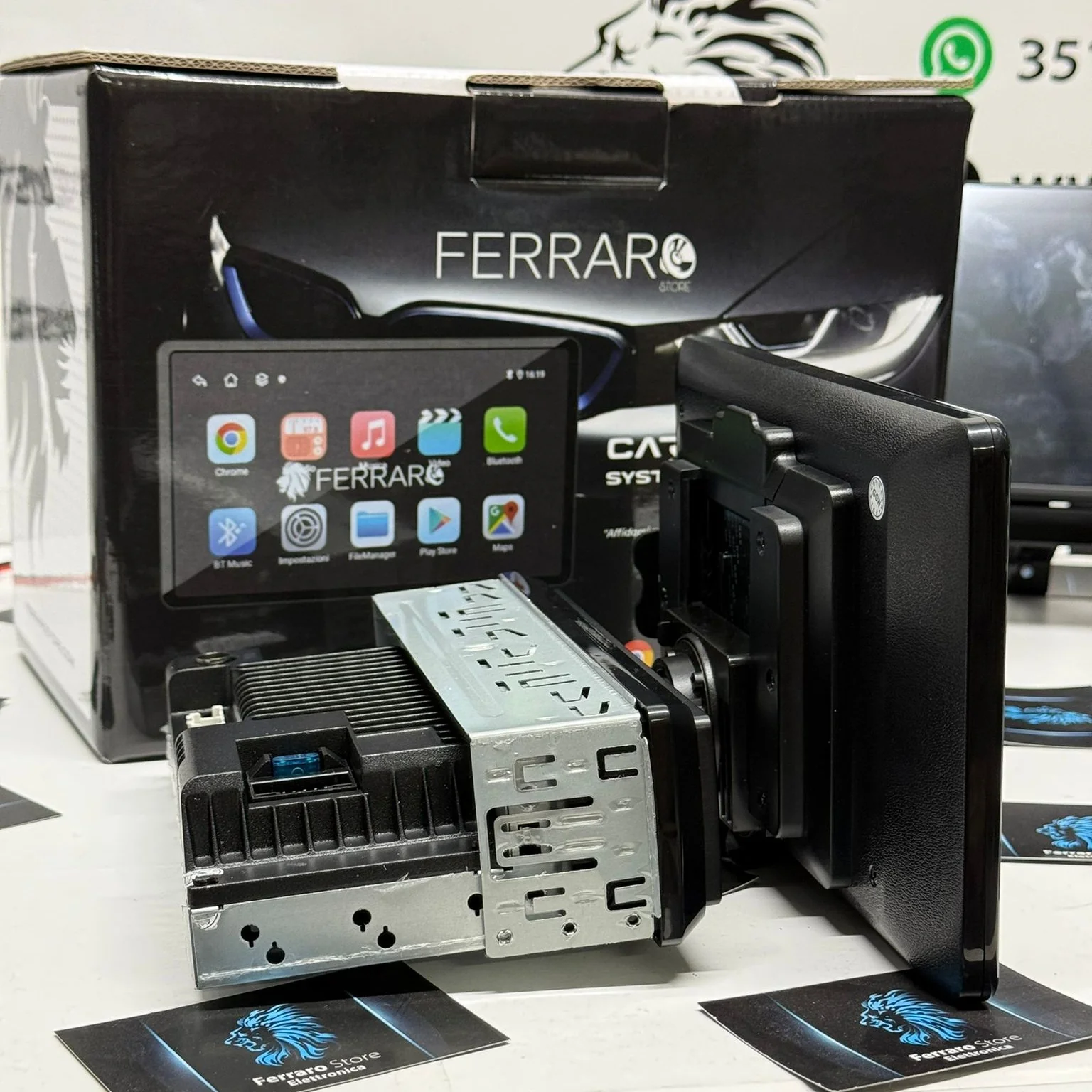 Miniatura 3