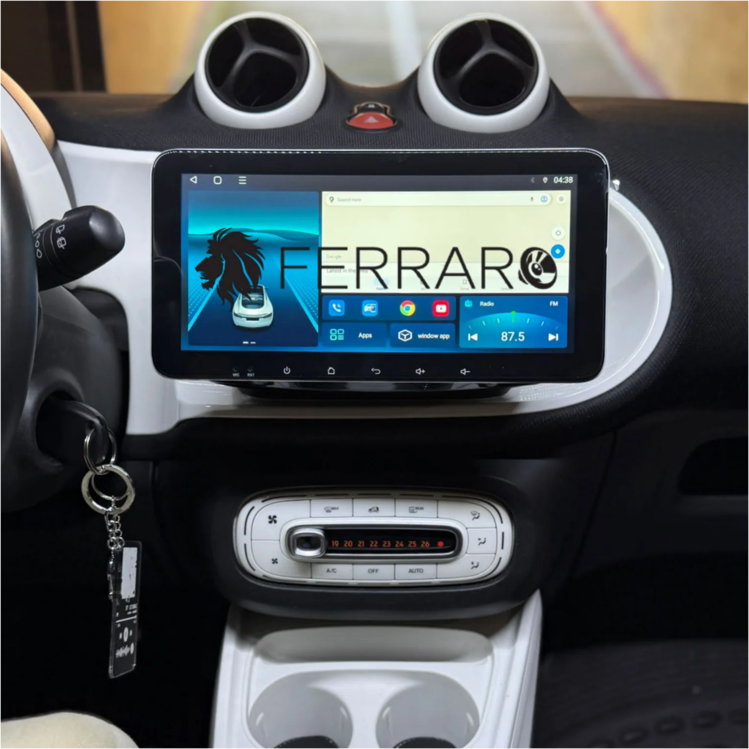 Miniatura 4