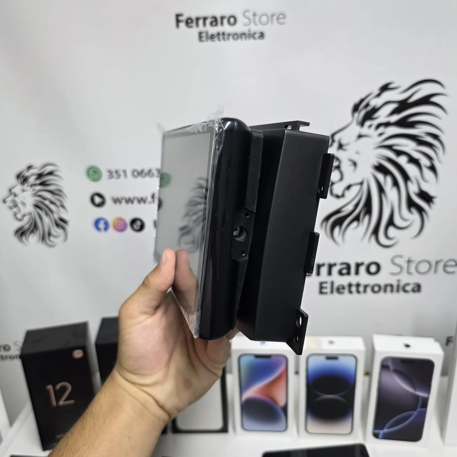 Miniatura 3