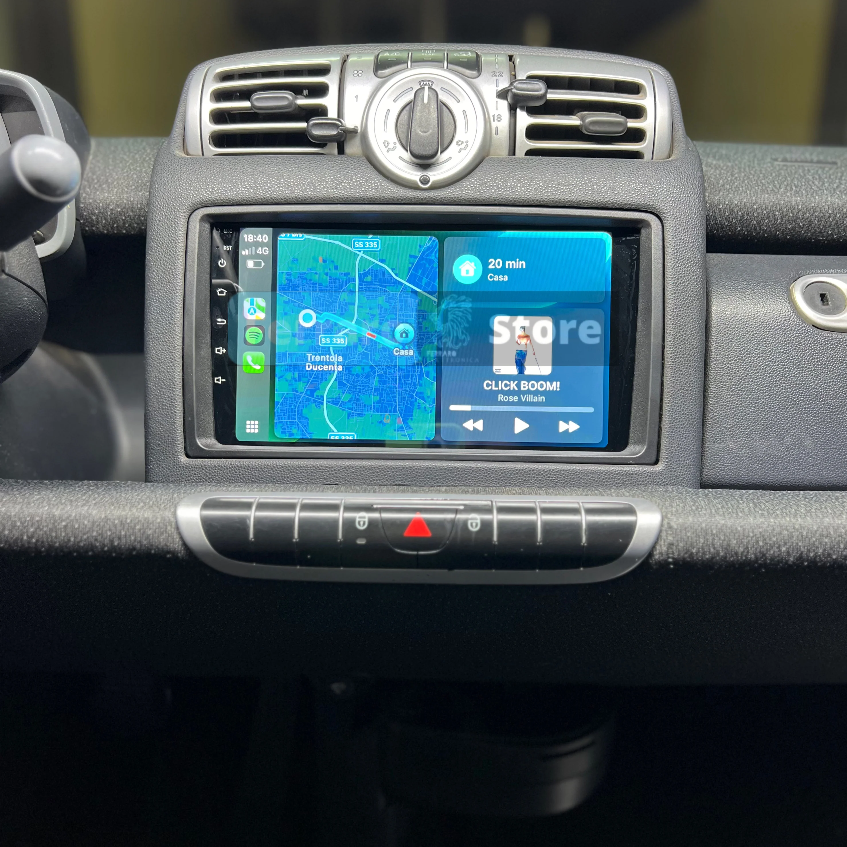 Miniatura 7