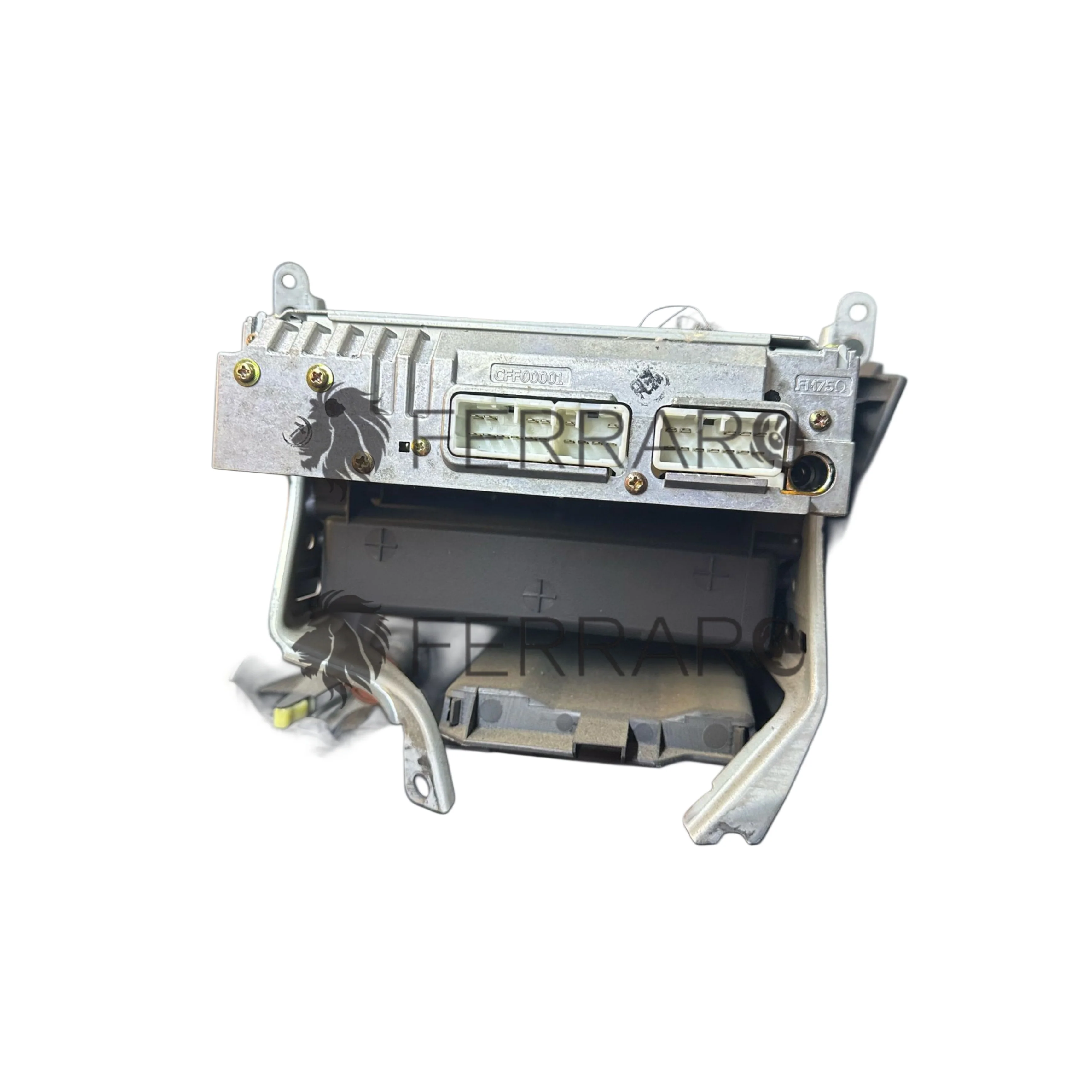 Miniatura 6