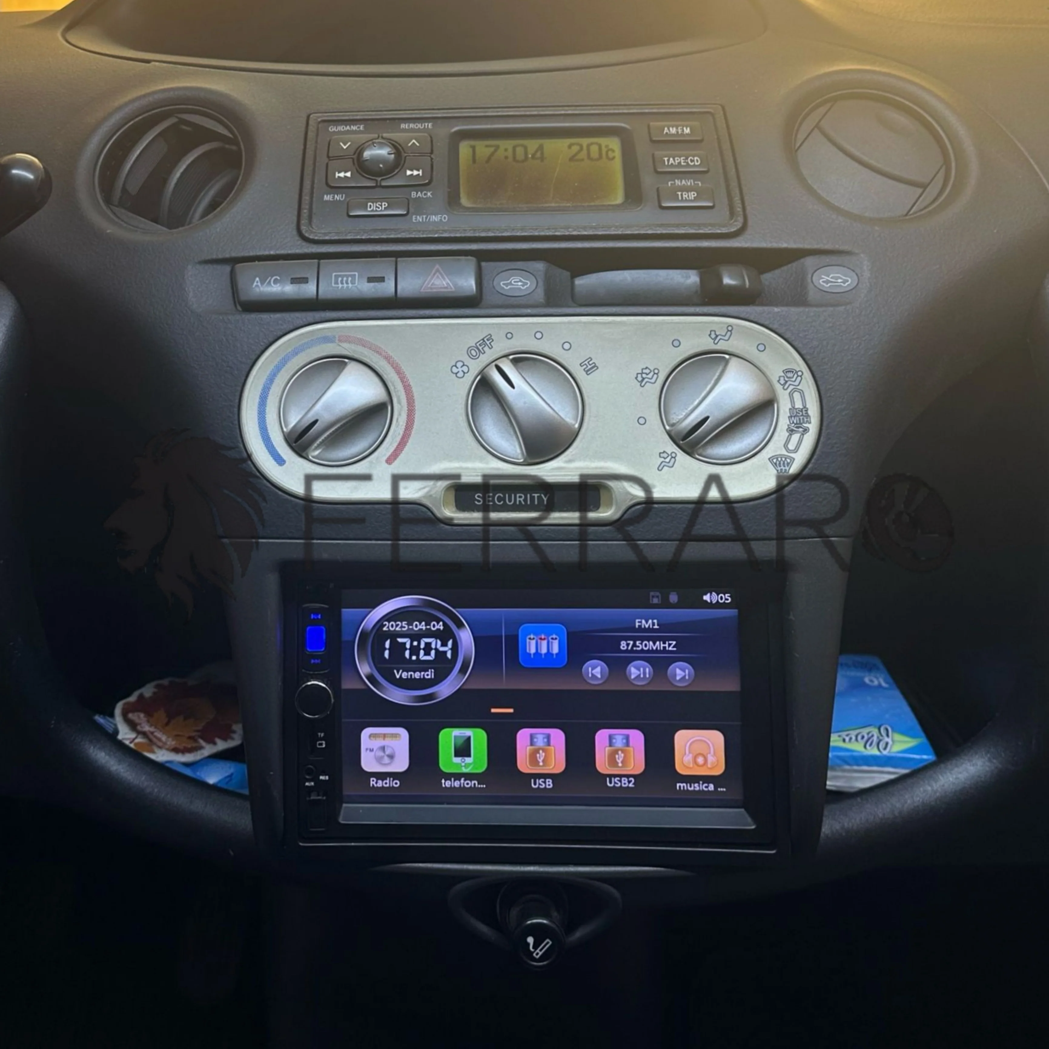 Miniatura 6
