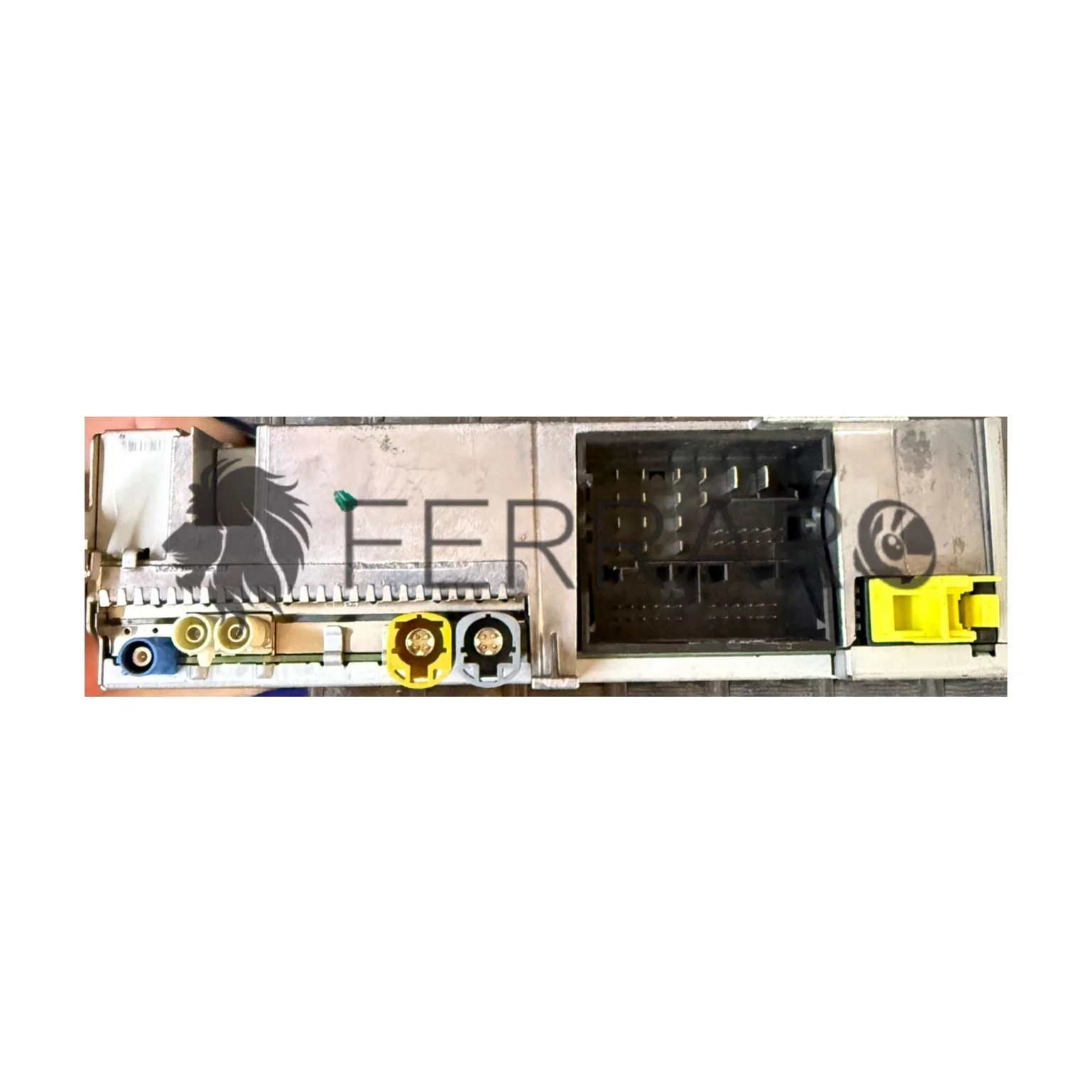 Miniatura 6
