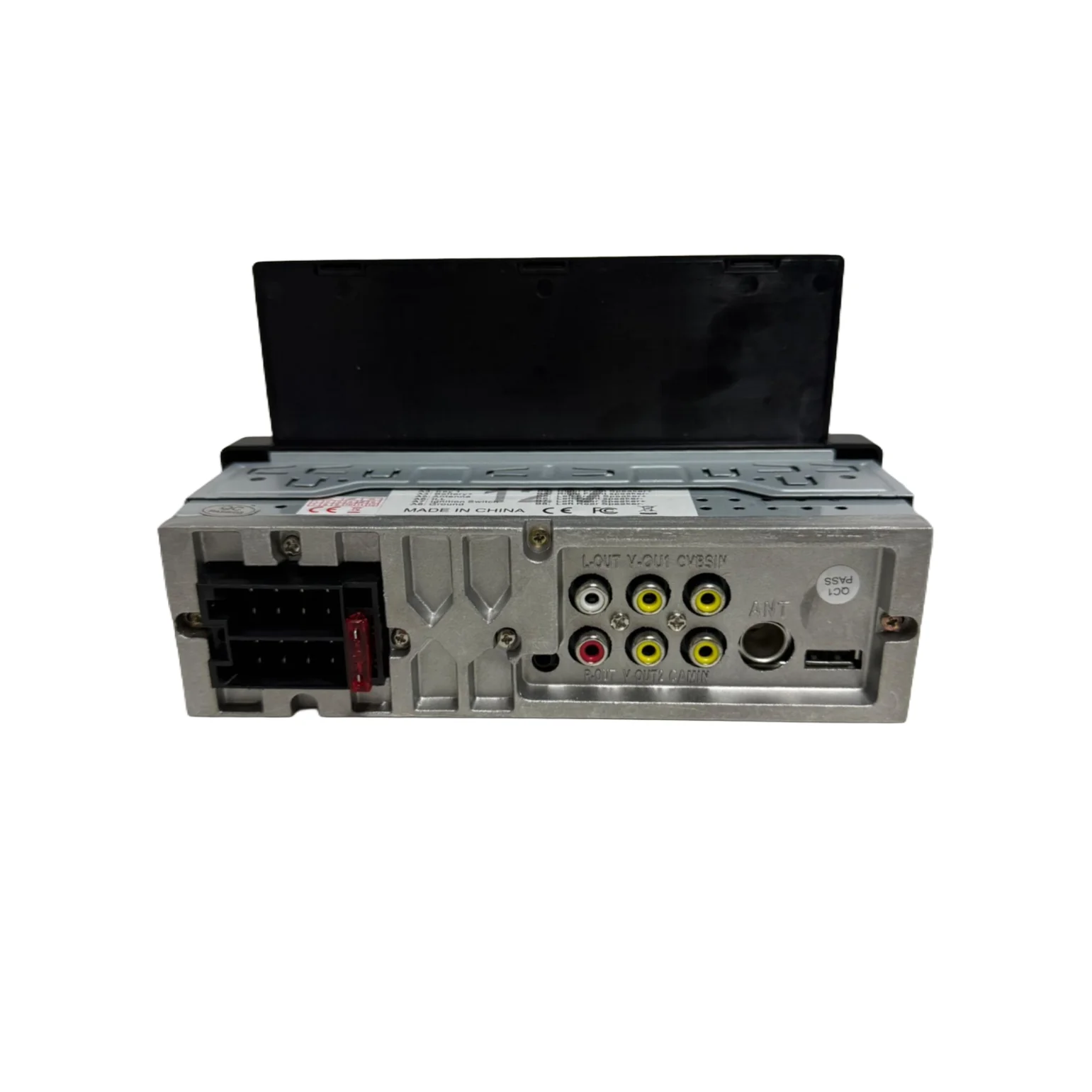 Miniatura 4
