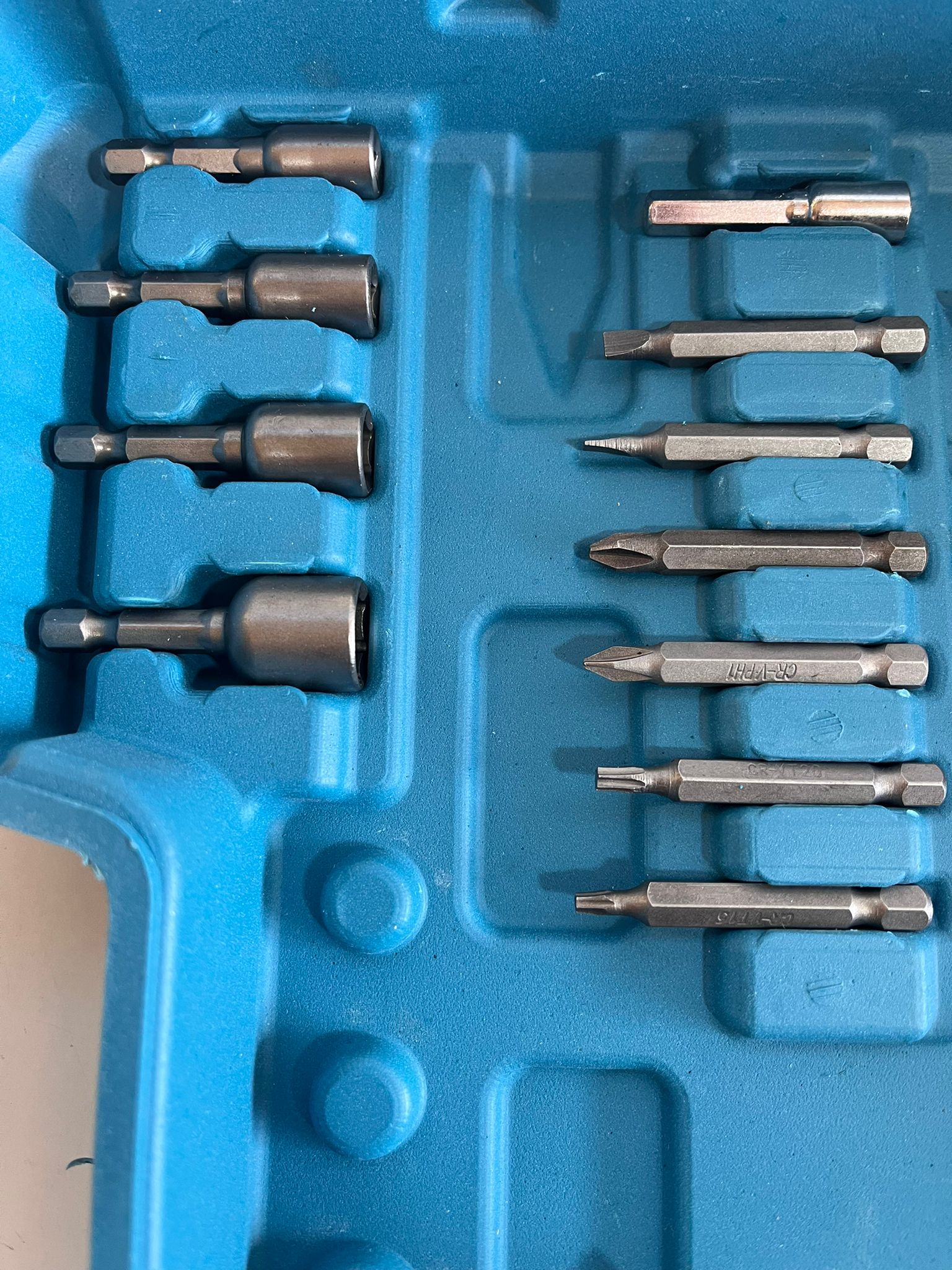Miniatura 7