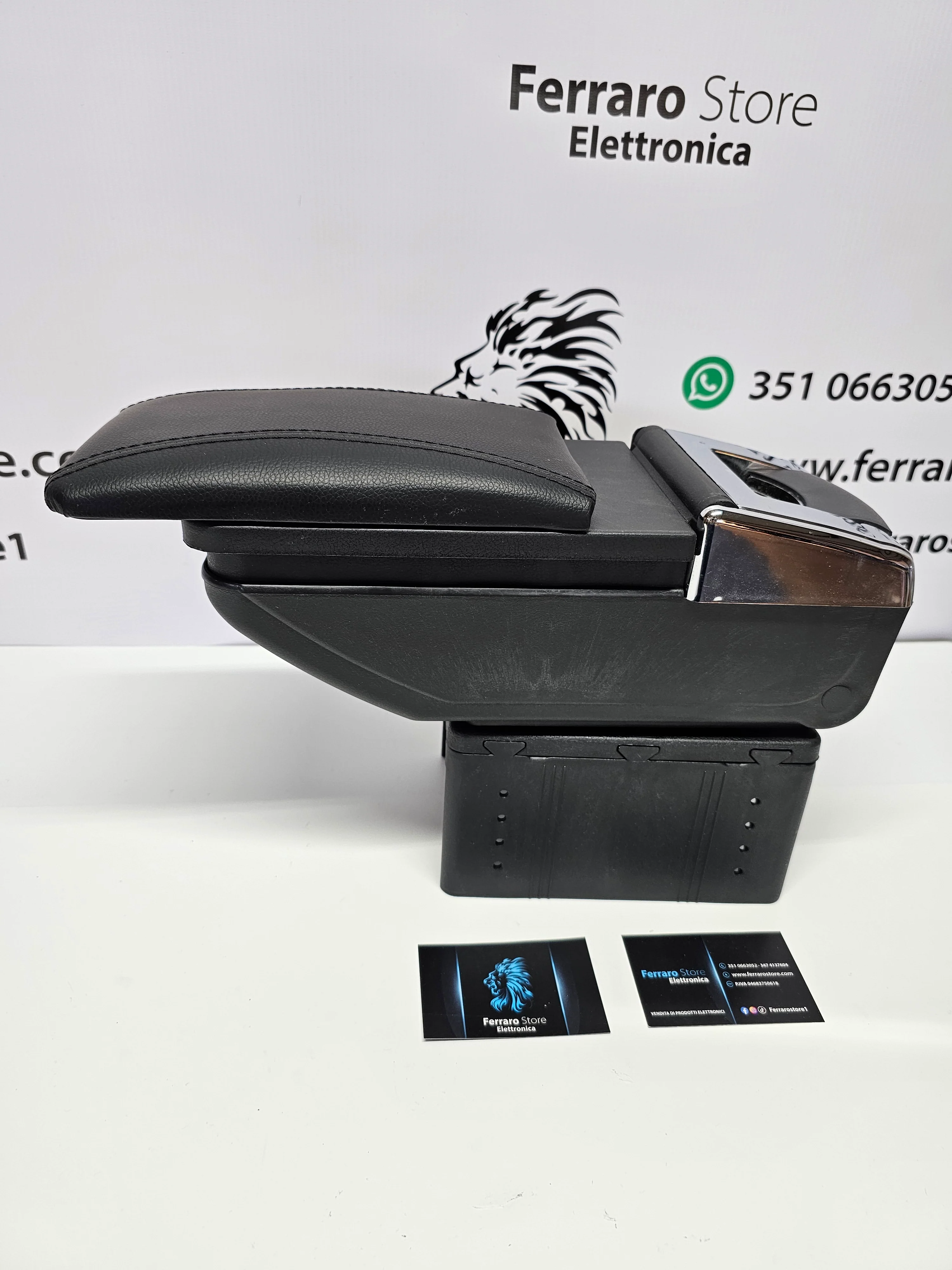Miniatura 6