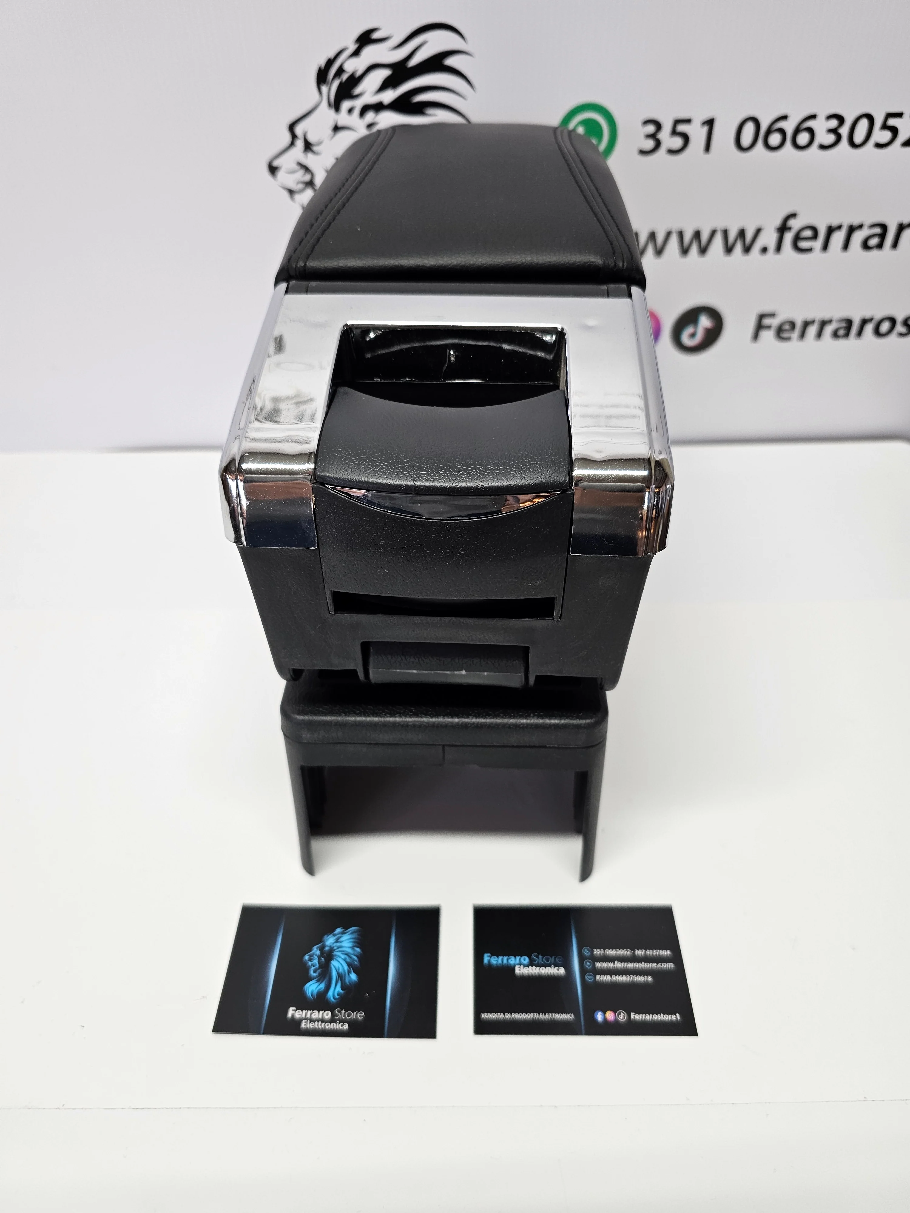 Miniatura 8