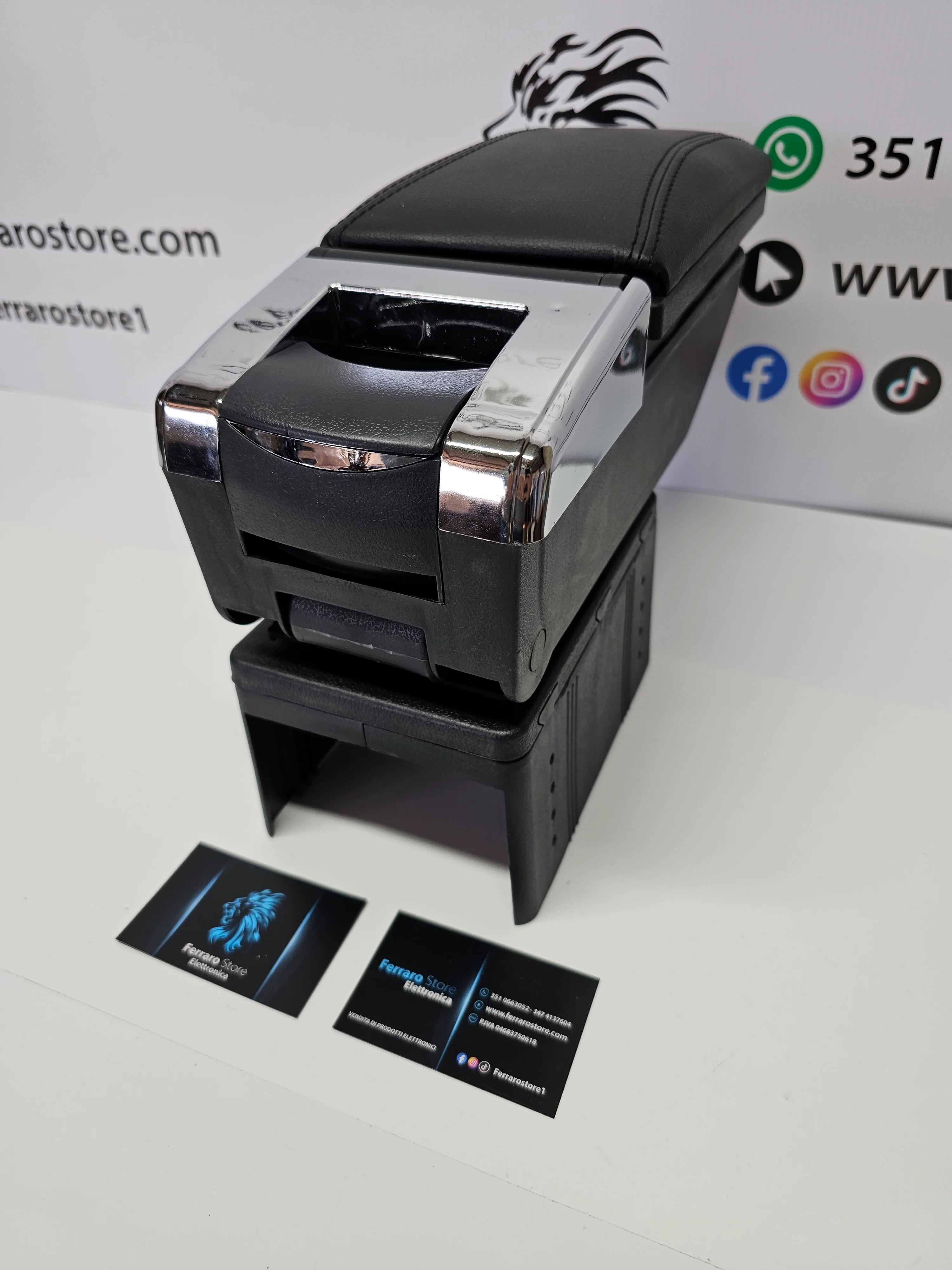 Miniatura 9
