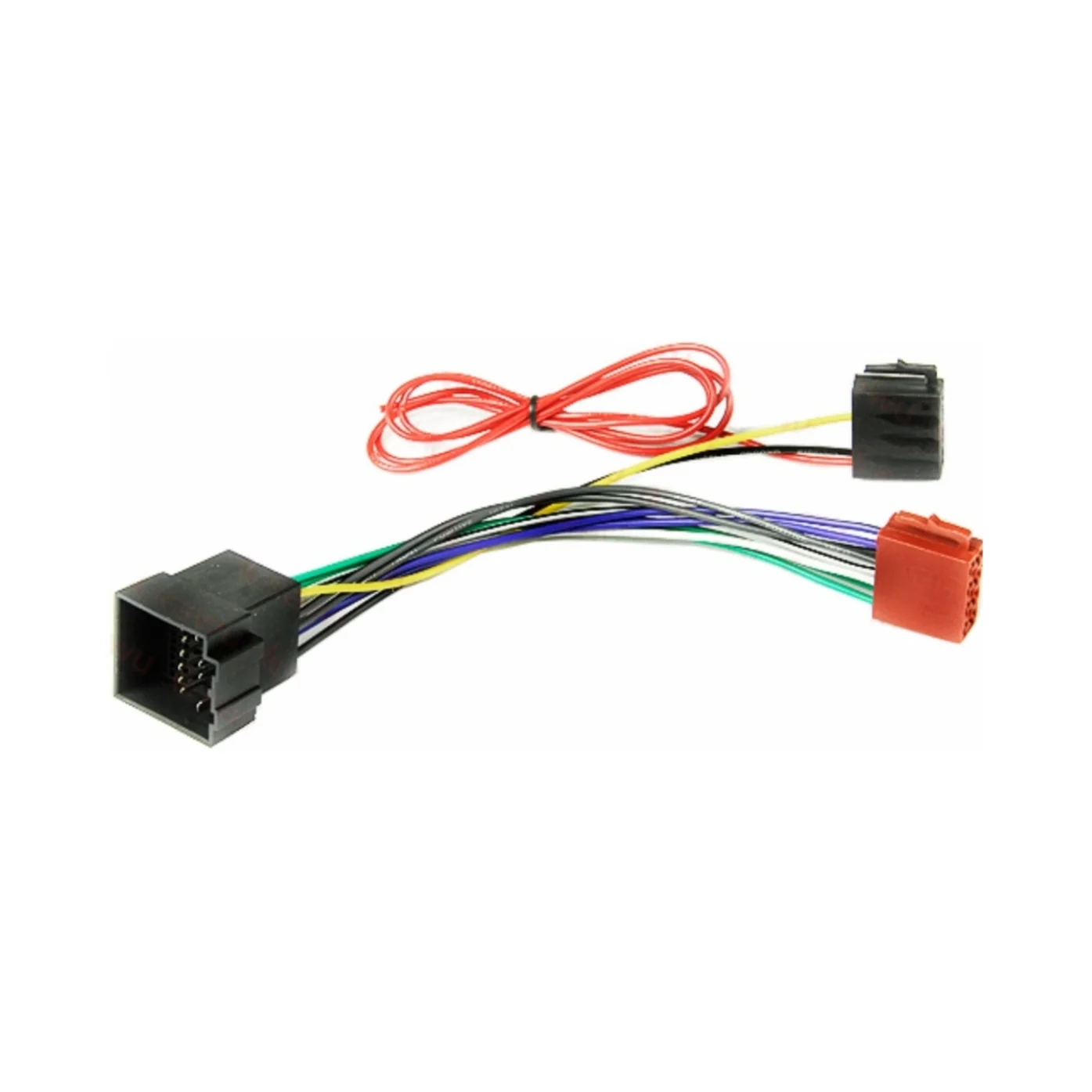 Miniatura 1