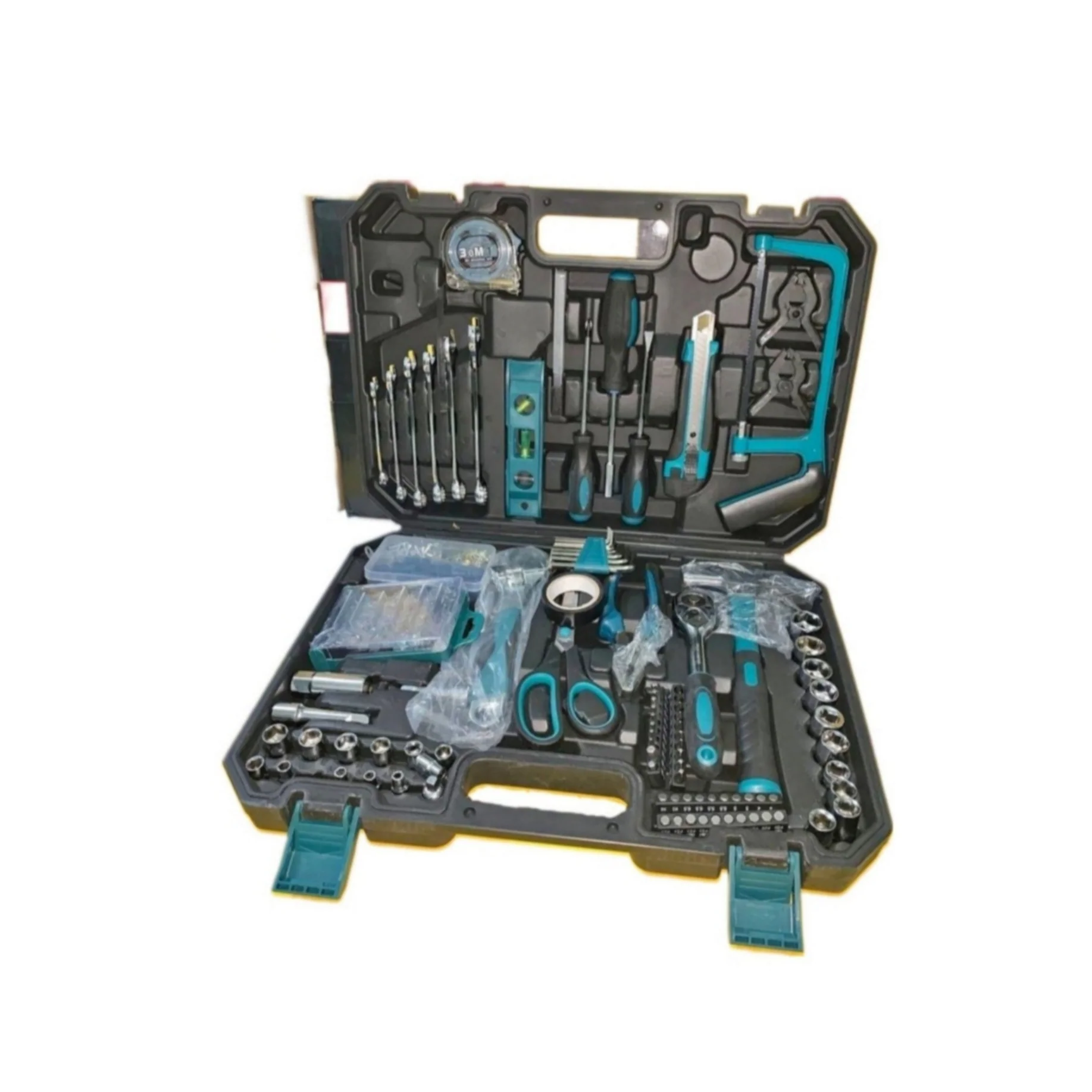 Miniatura 1