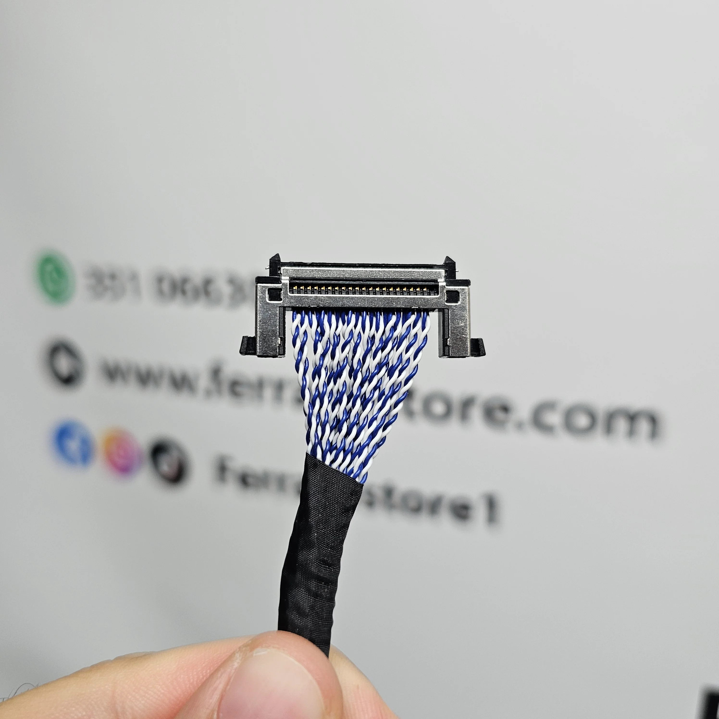 Miniatura 4