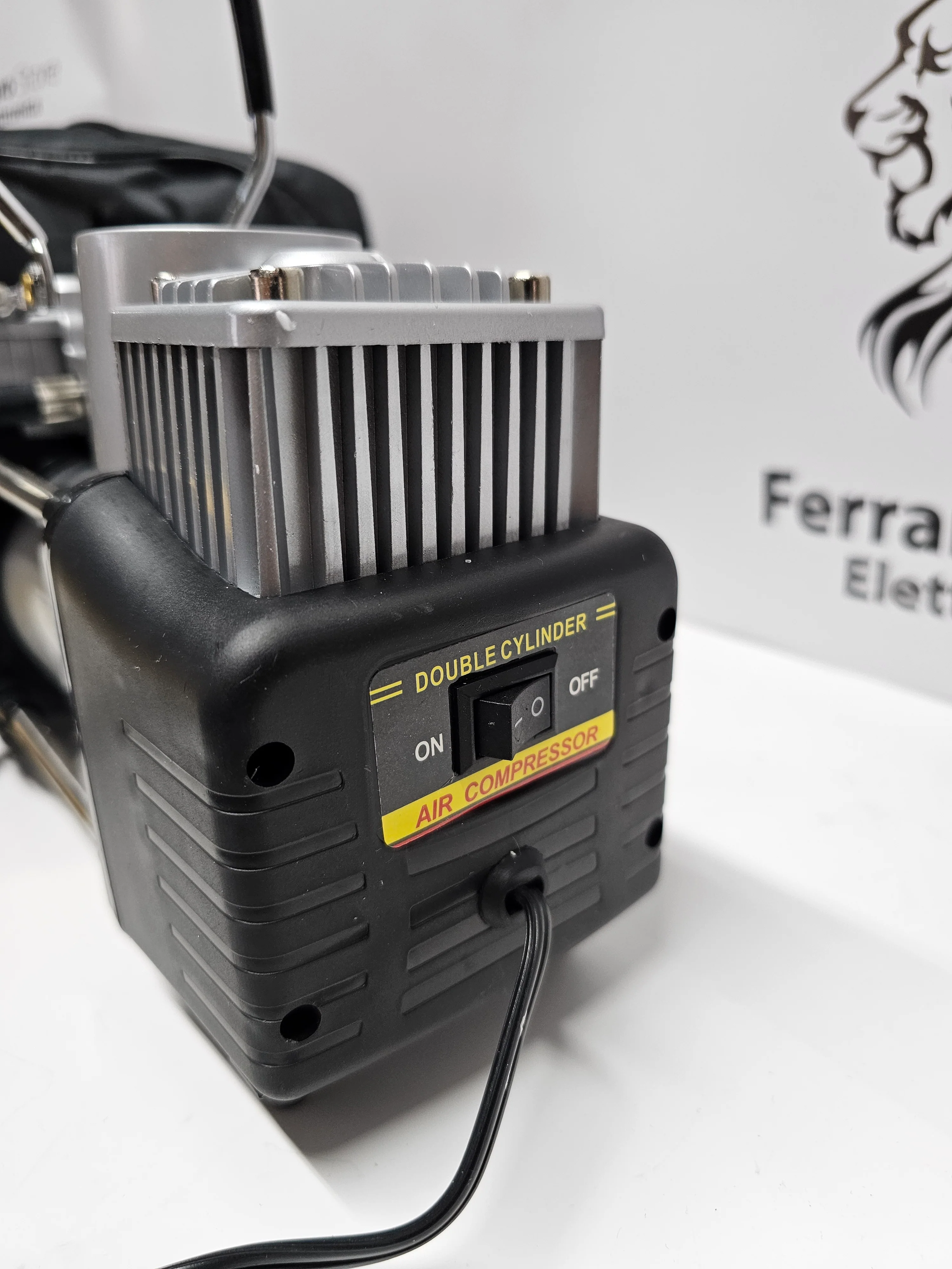 Miniatura 10
