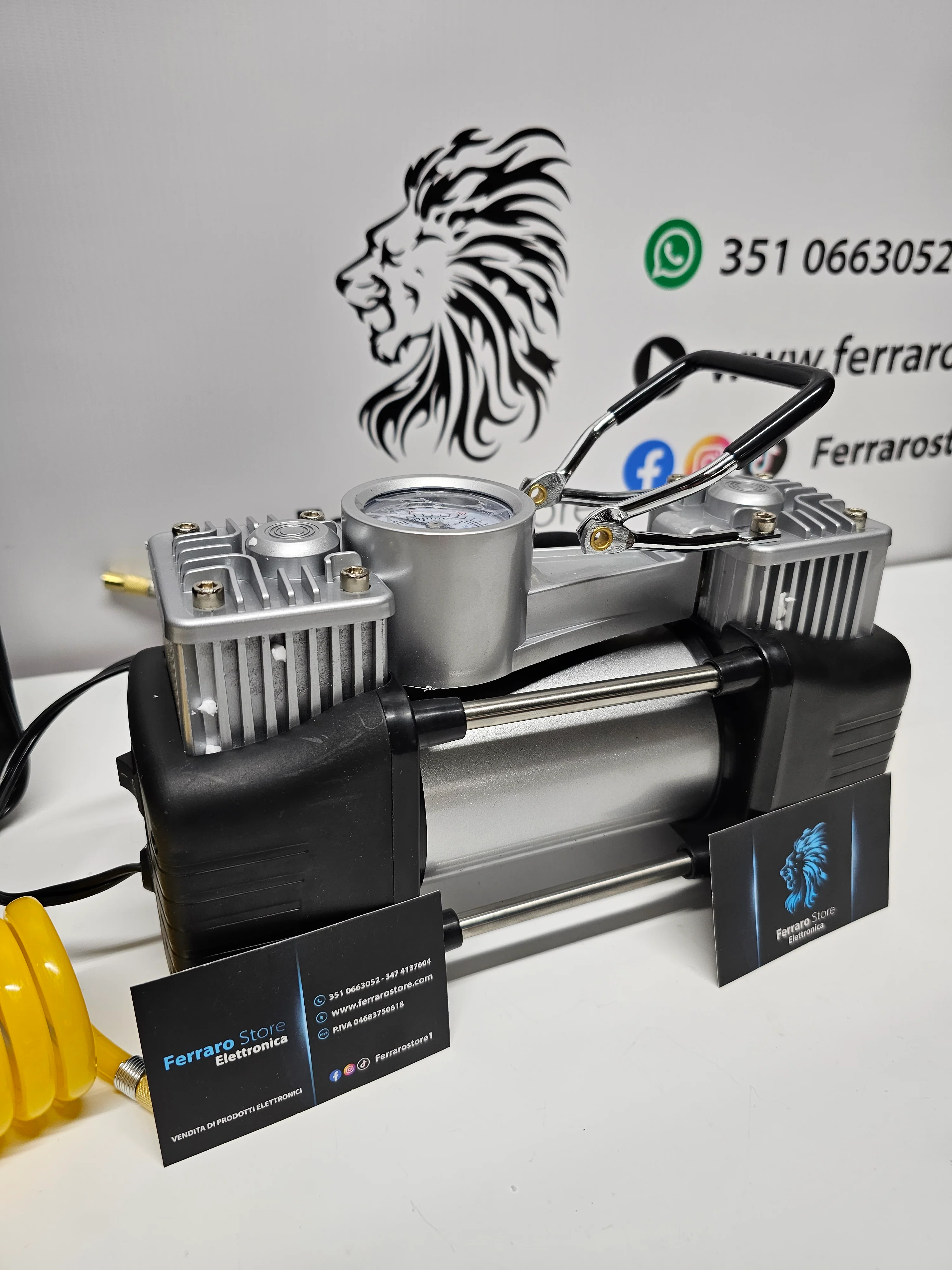 Miniatura 11