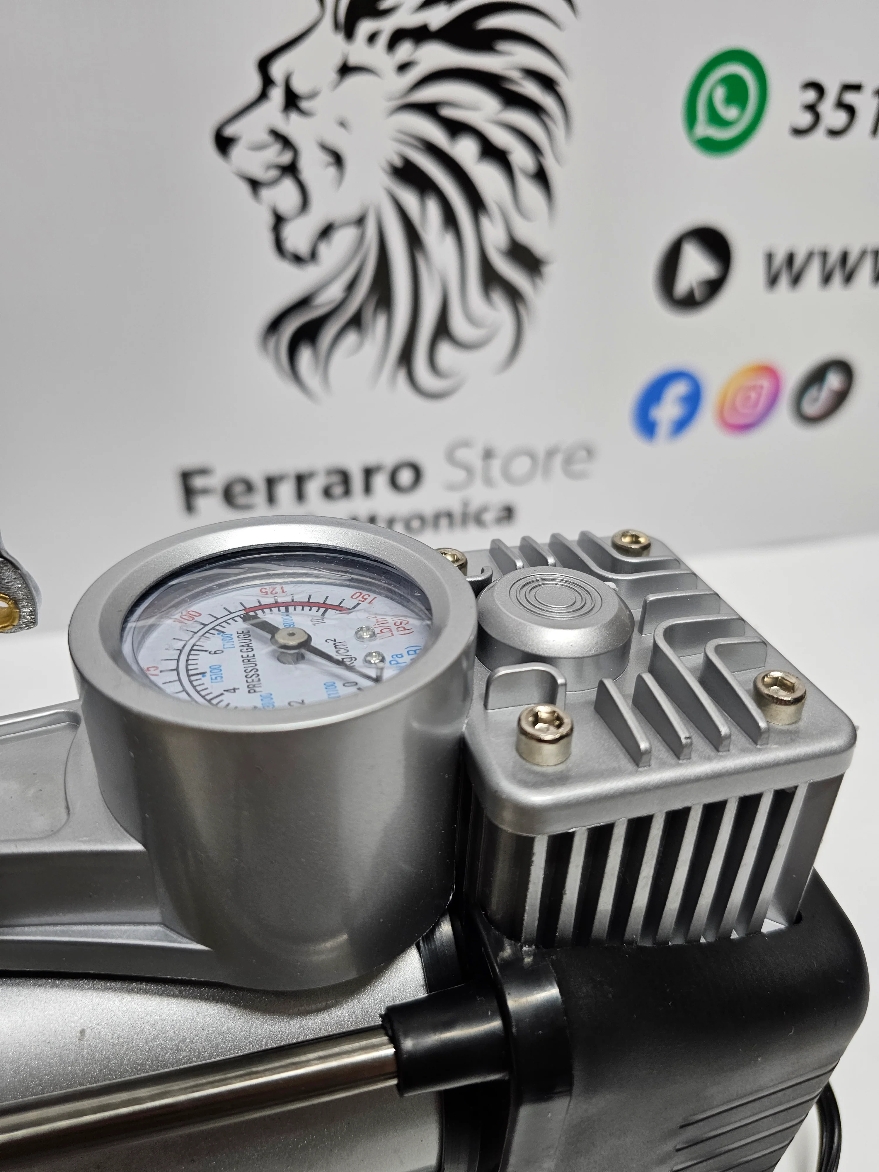 Miniatura 9