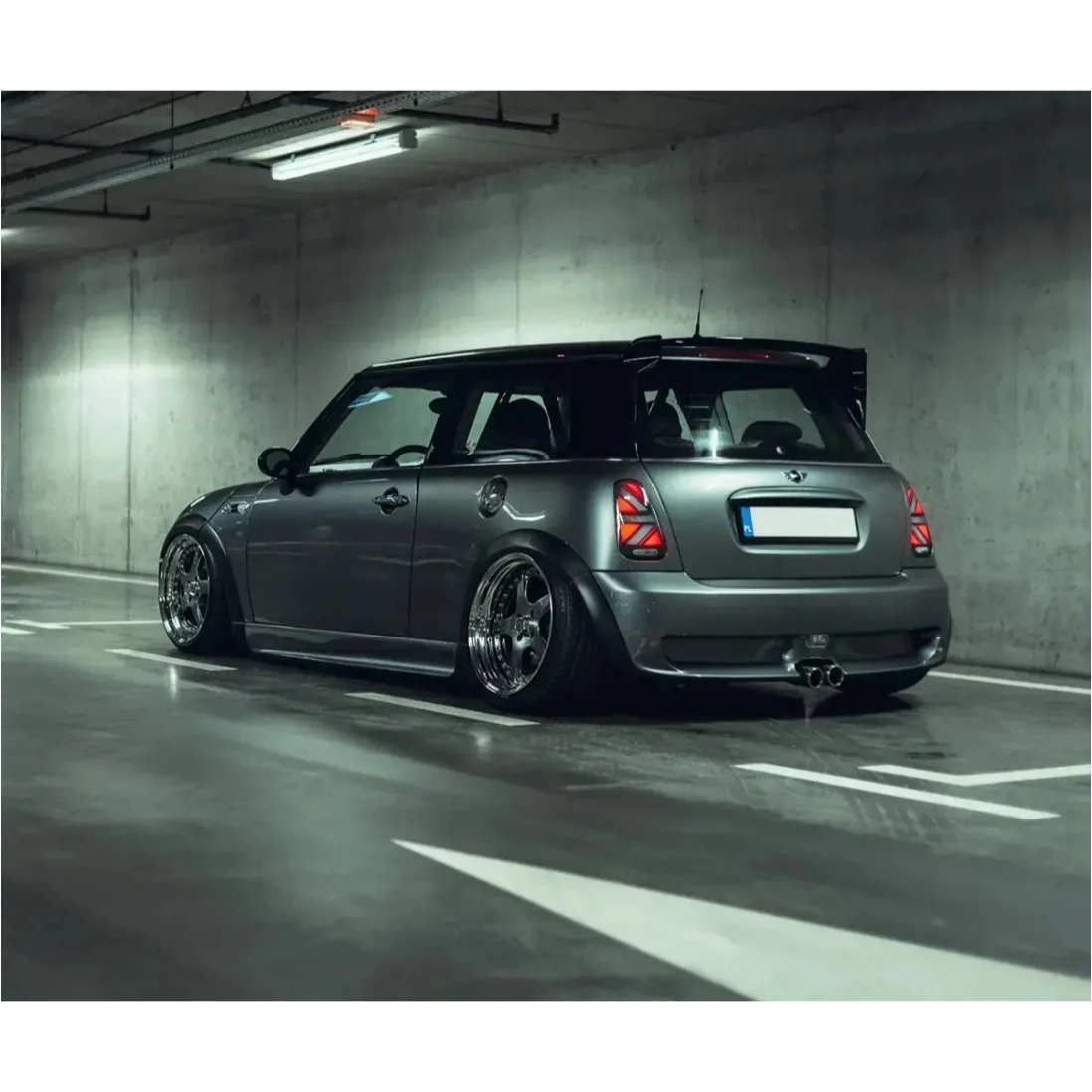 Miniatura 9