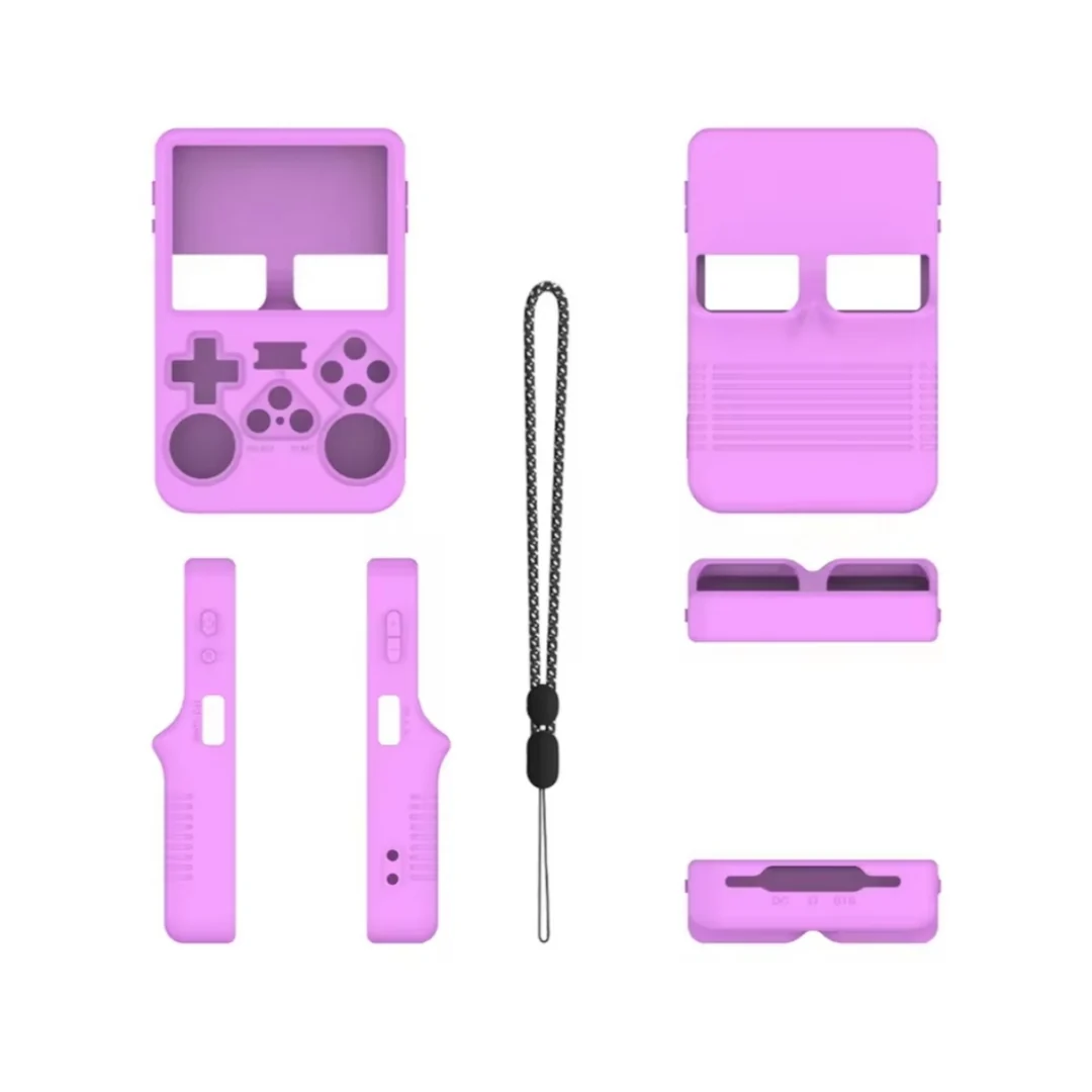 Miniatura 3
