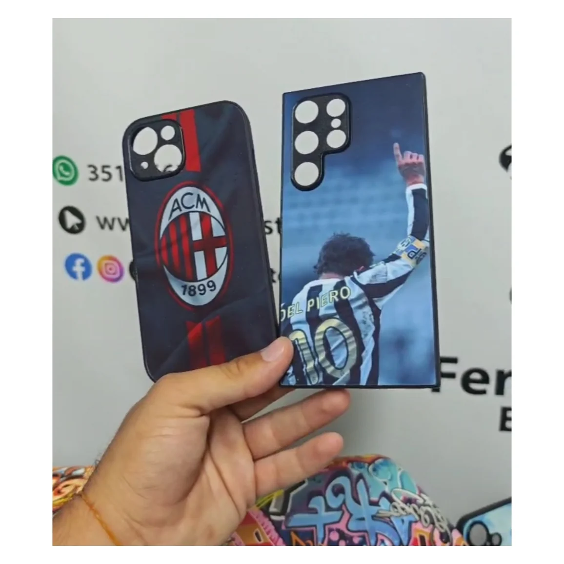 Miniatura 2