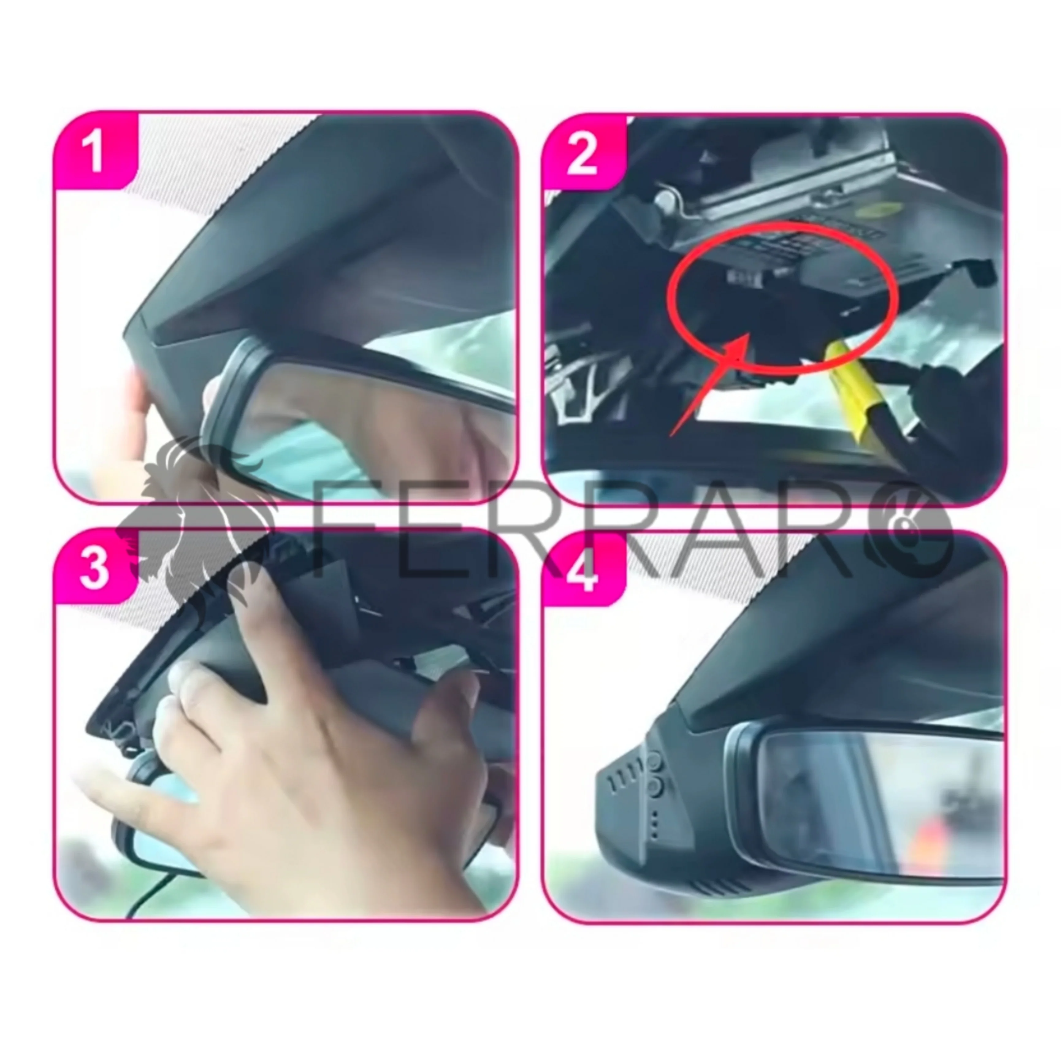 Miniatura 3