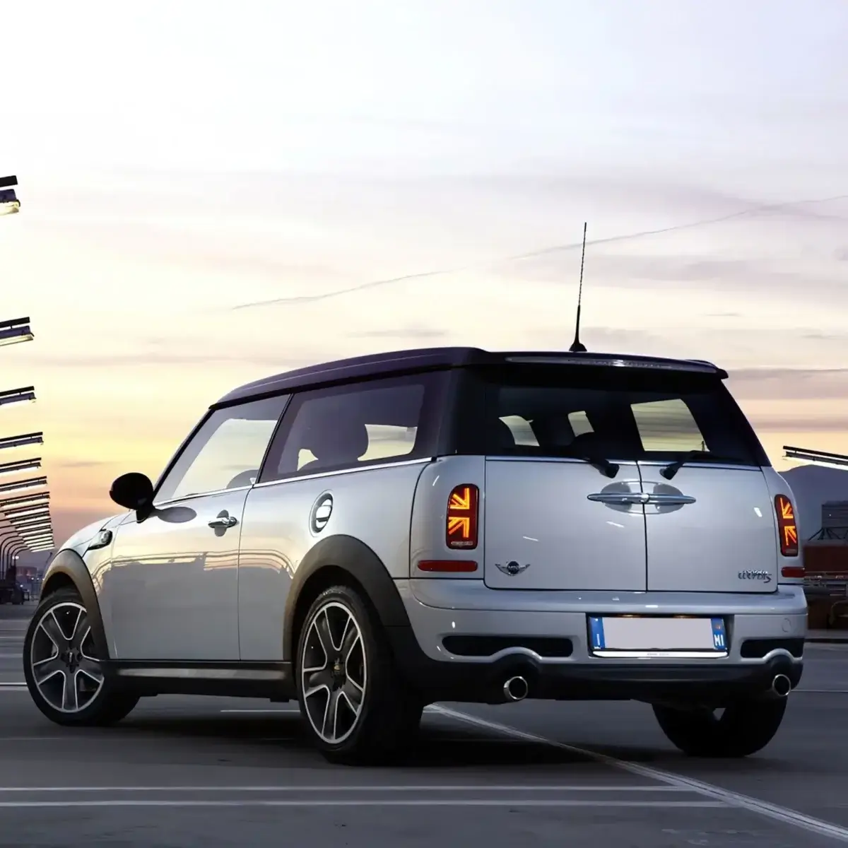 Miniatura 6
