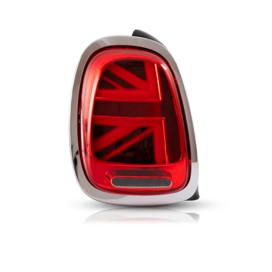 Miniatura 10