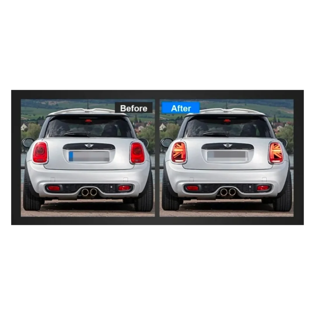 Miniatura 11