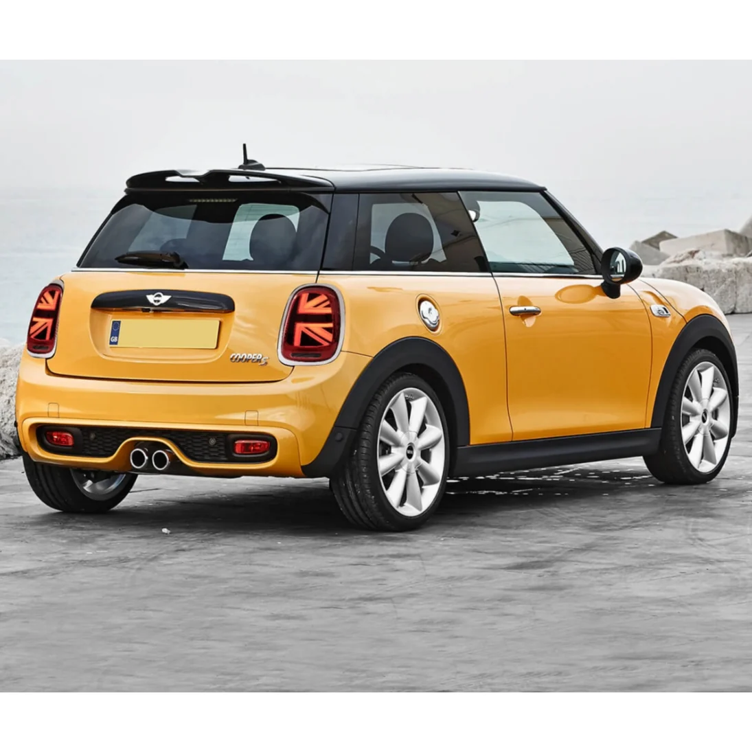 Miniatura 3