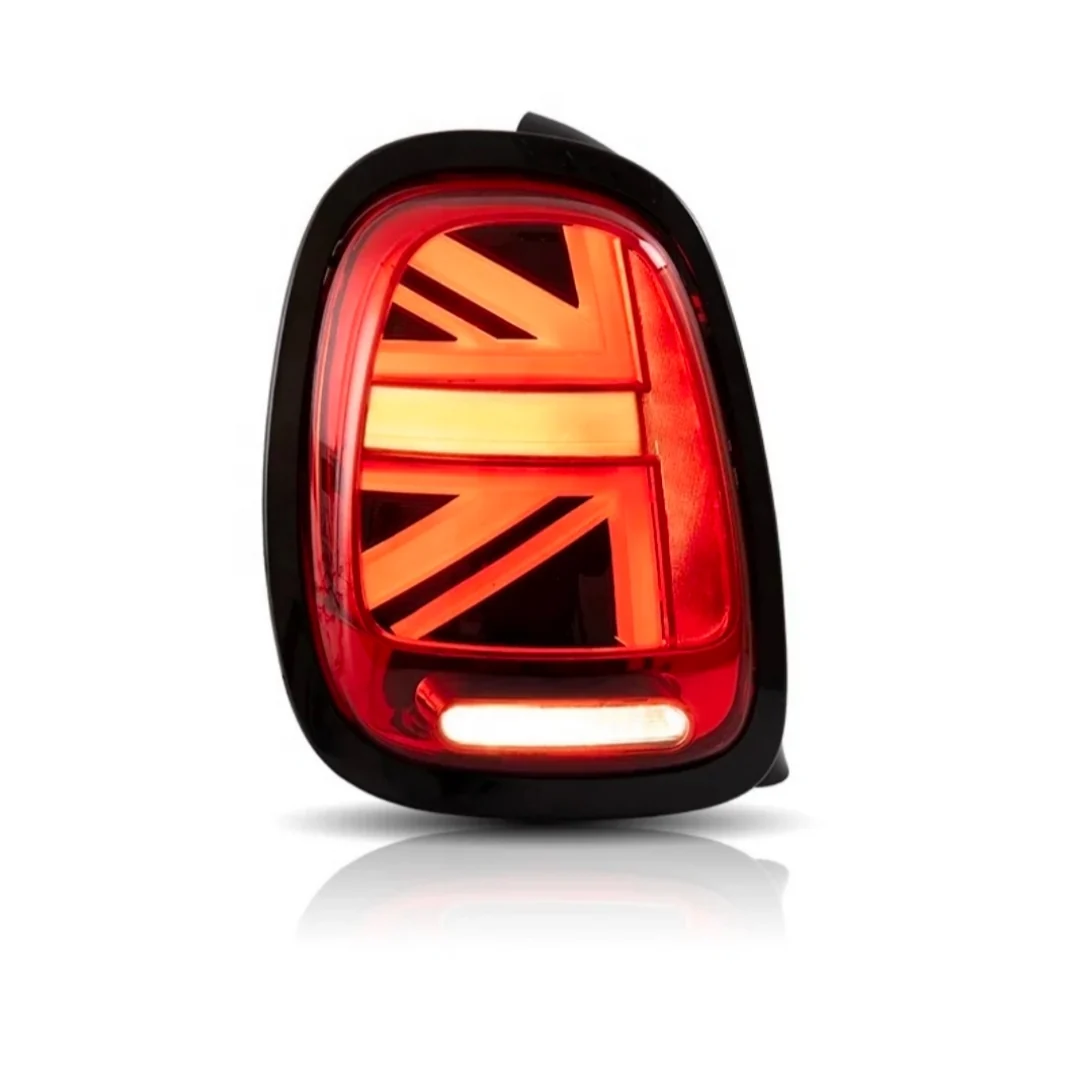 Miniatura 9