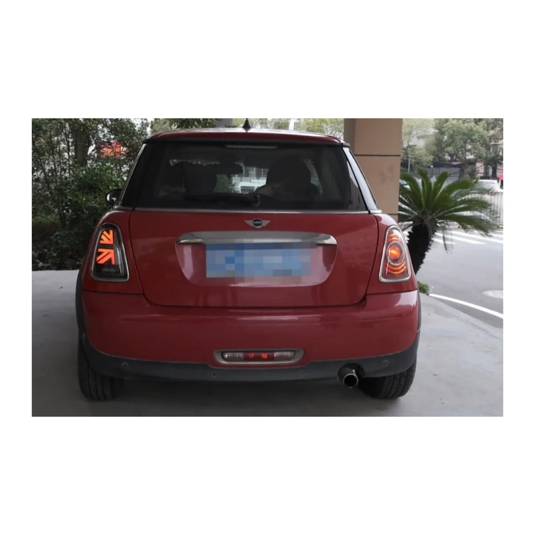 Miniatura 9