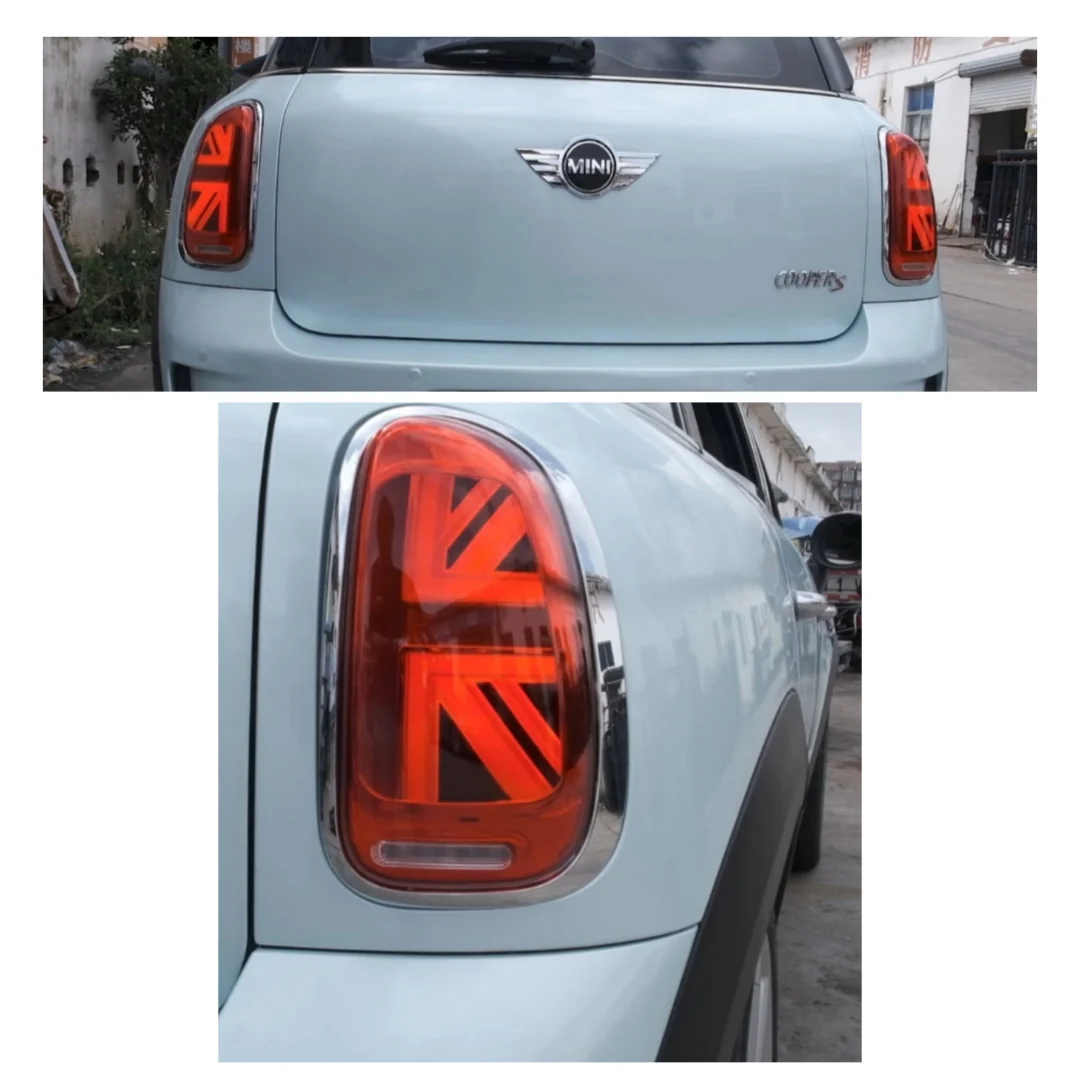 Miniatura 8