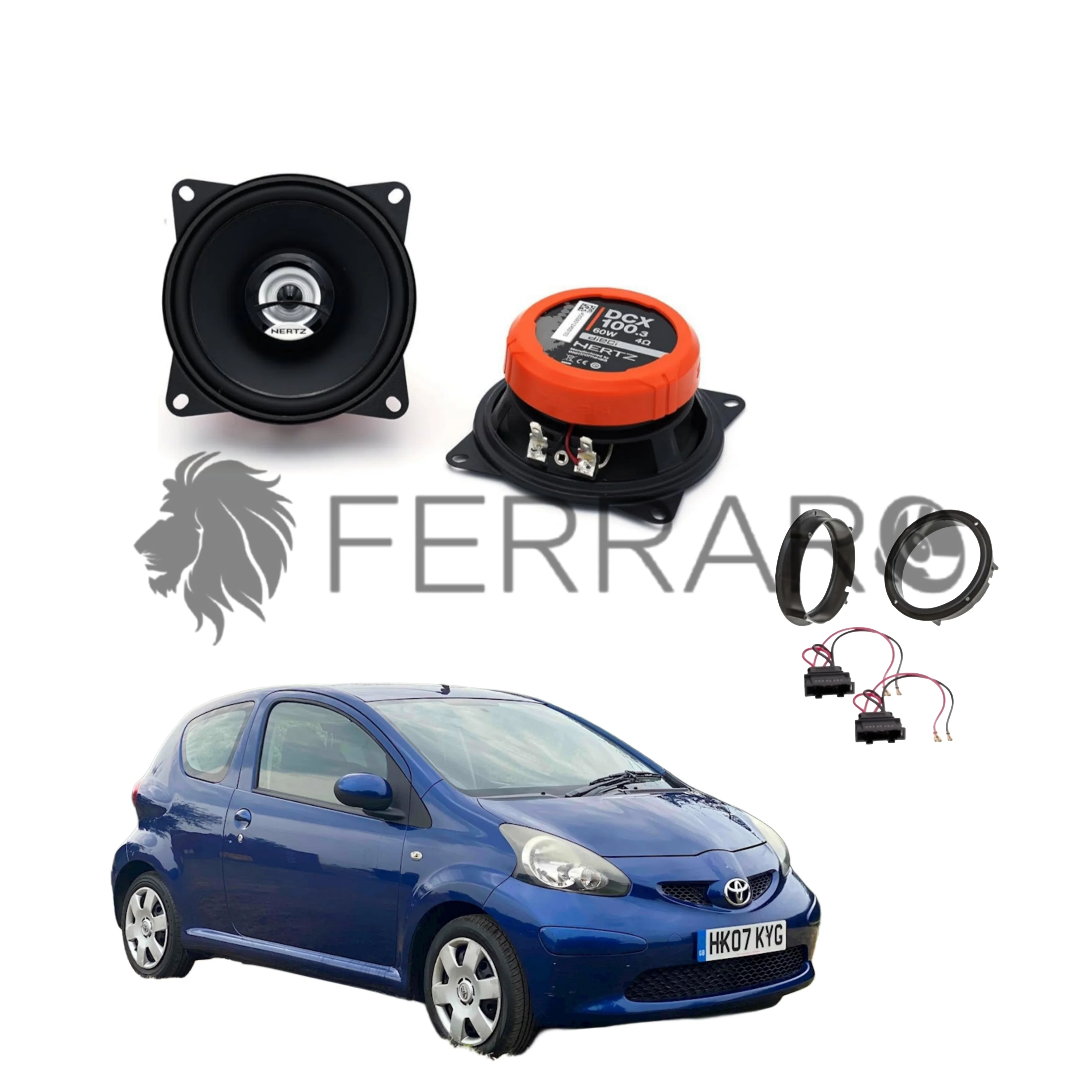 Miniatura 1