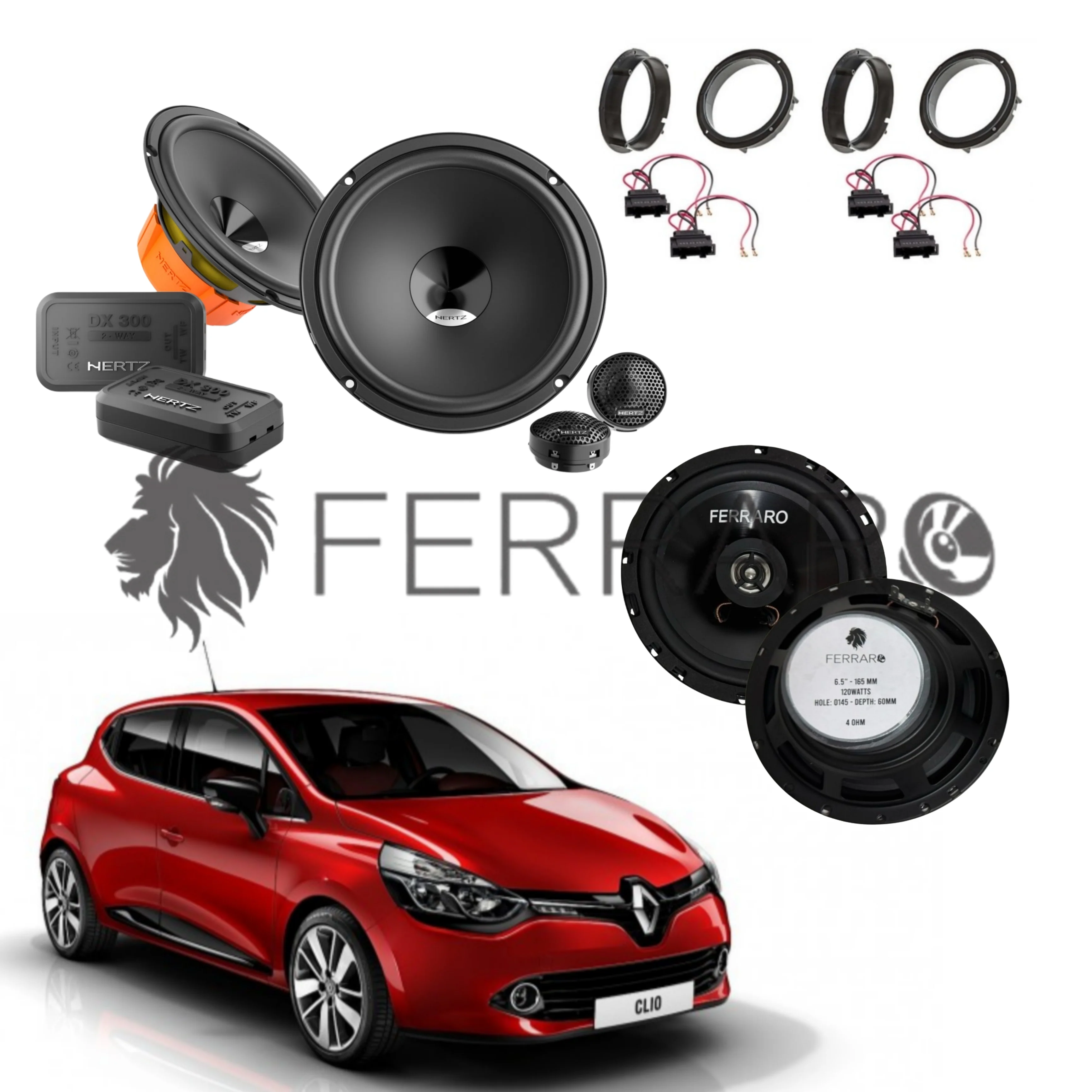 Miniatura 1