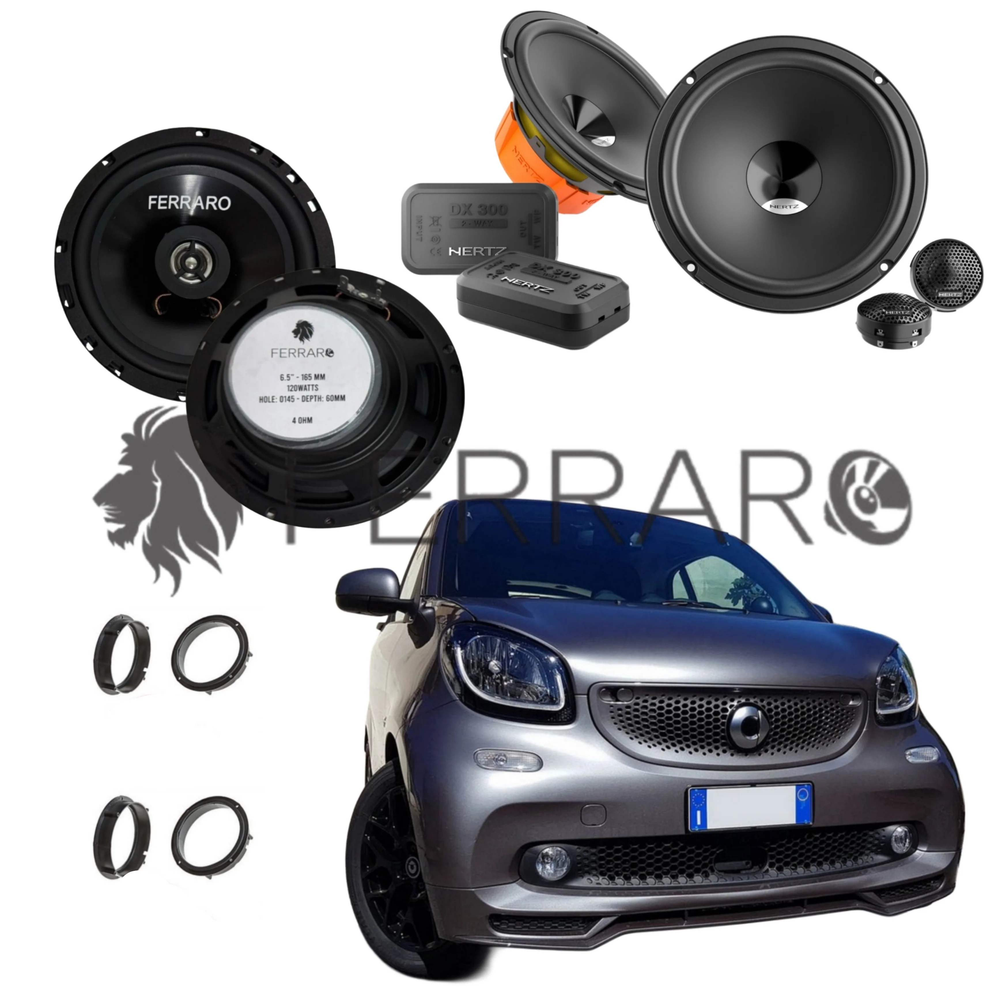 Miniatura 1