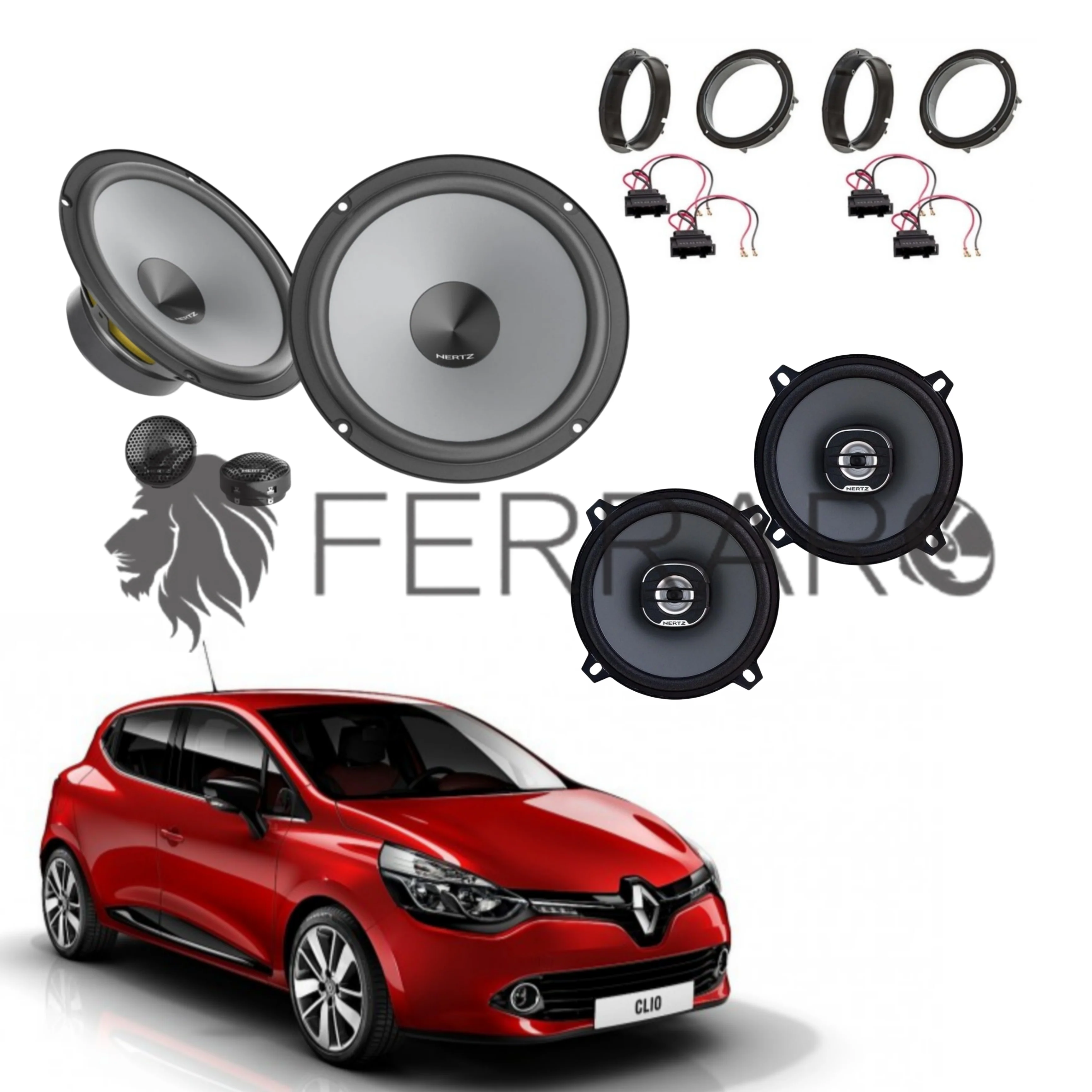Miniatura 1