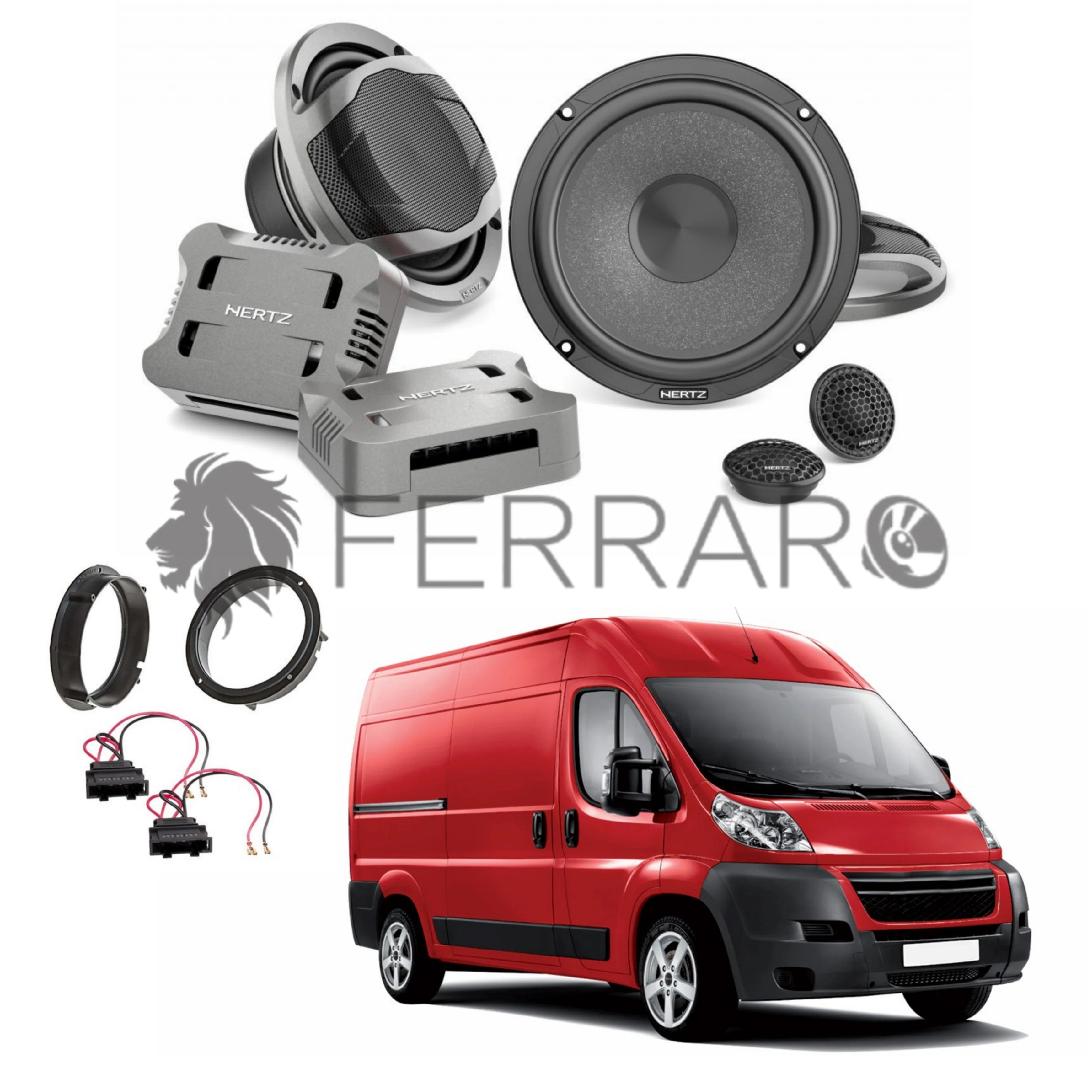 Miniatura 1