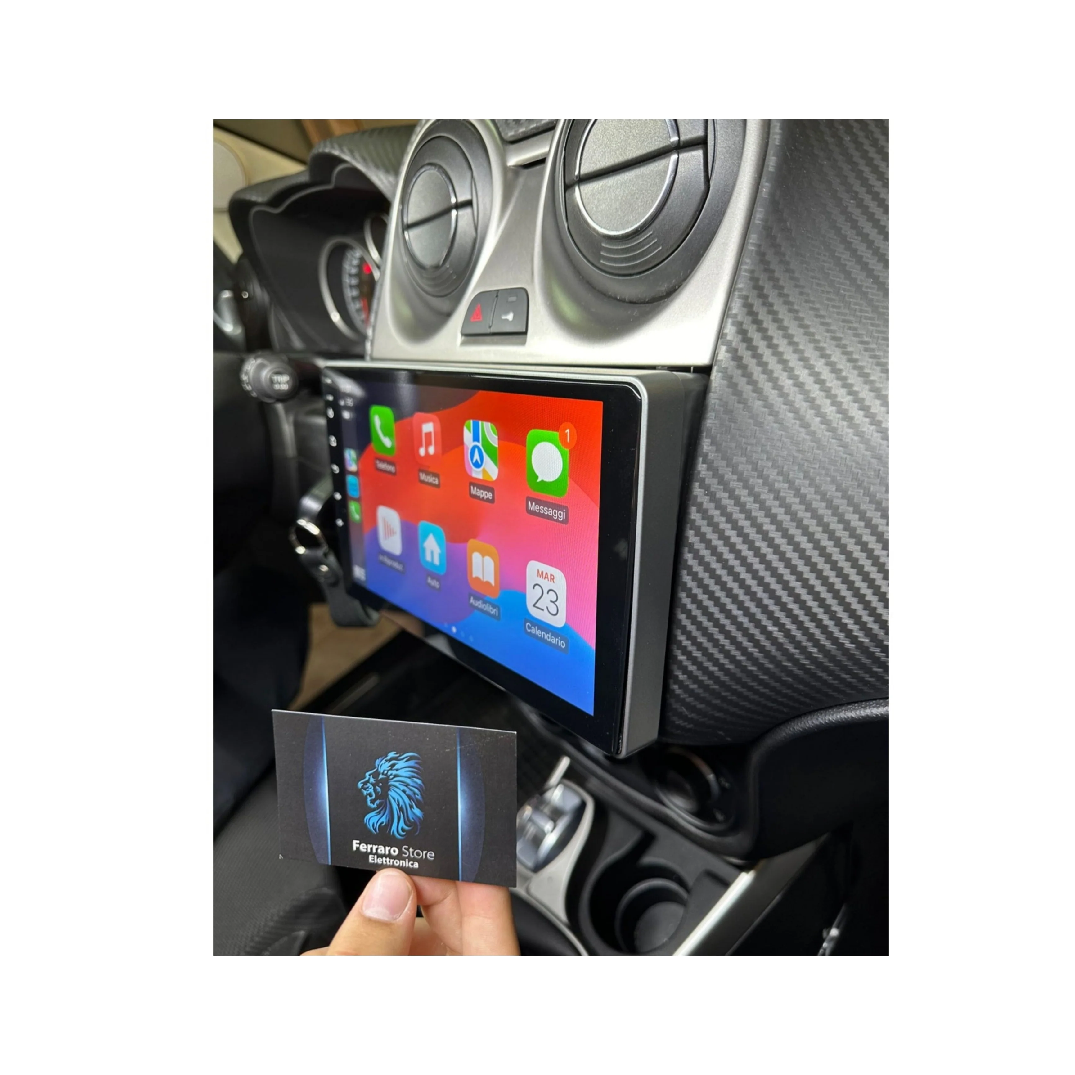 Miniatura 3