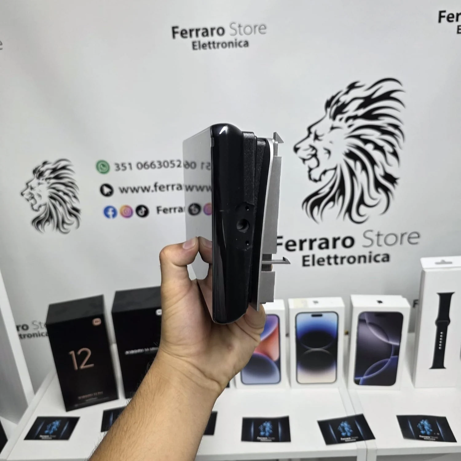 Miniatura 2