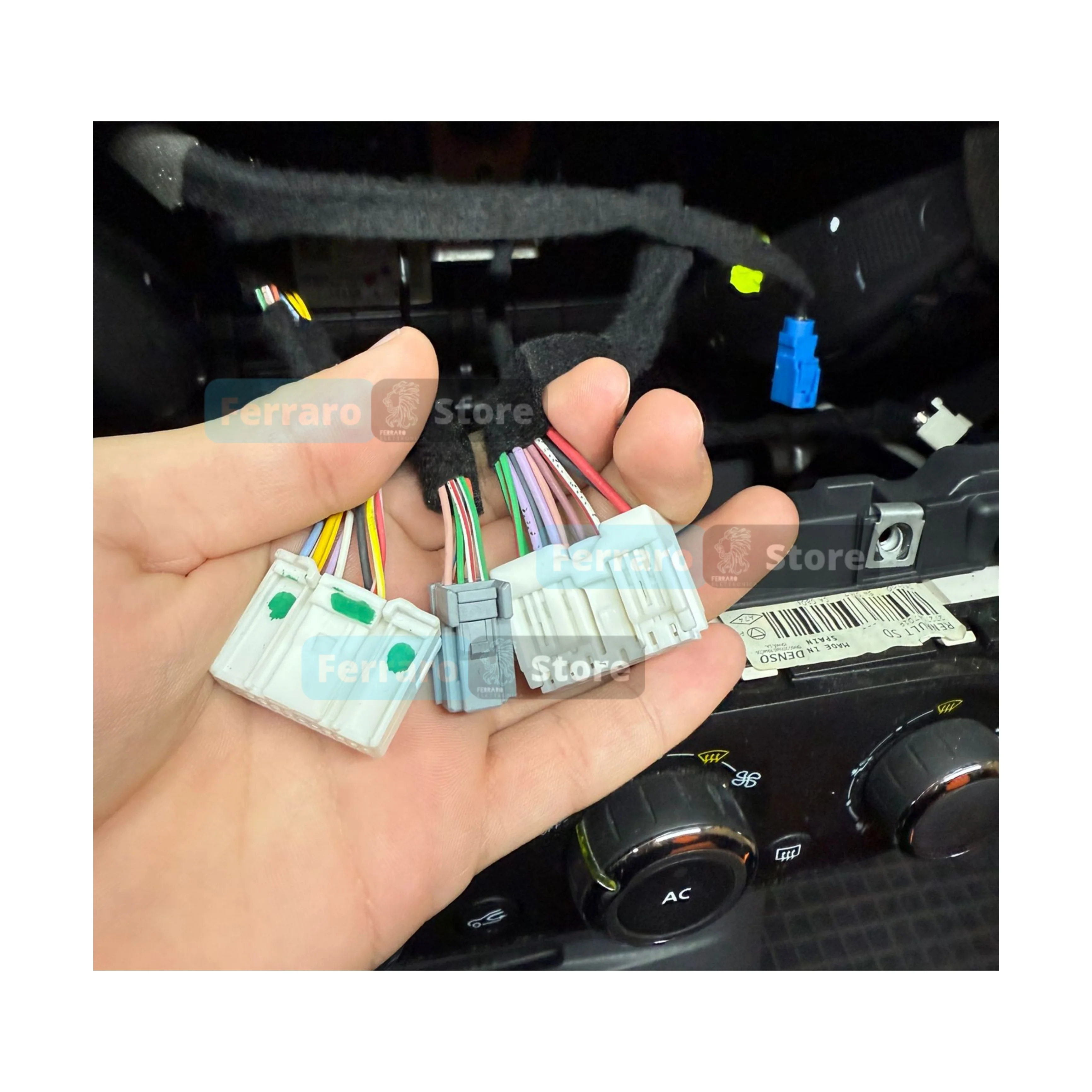 Miniatura 4