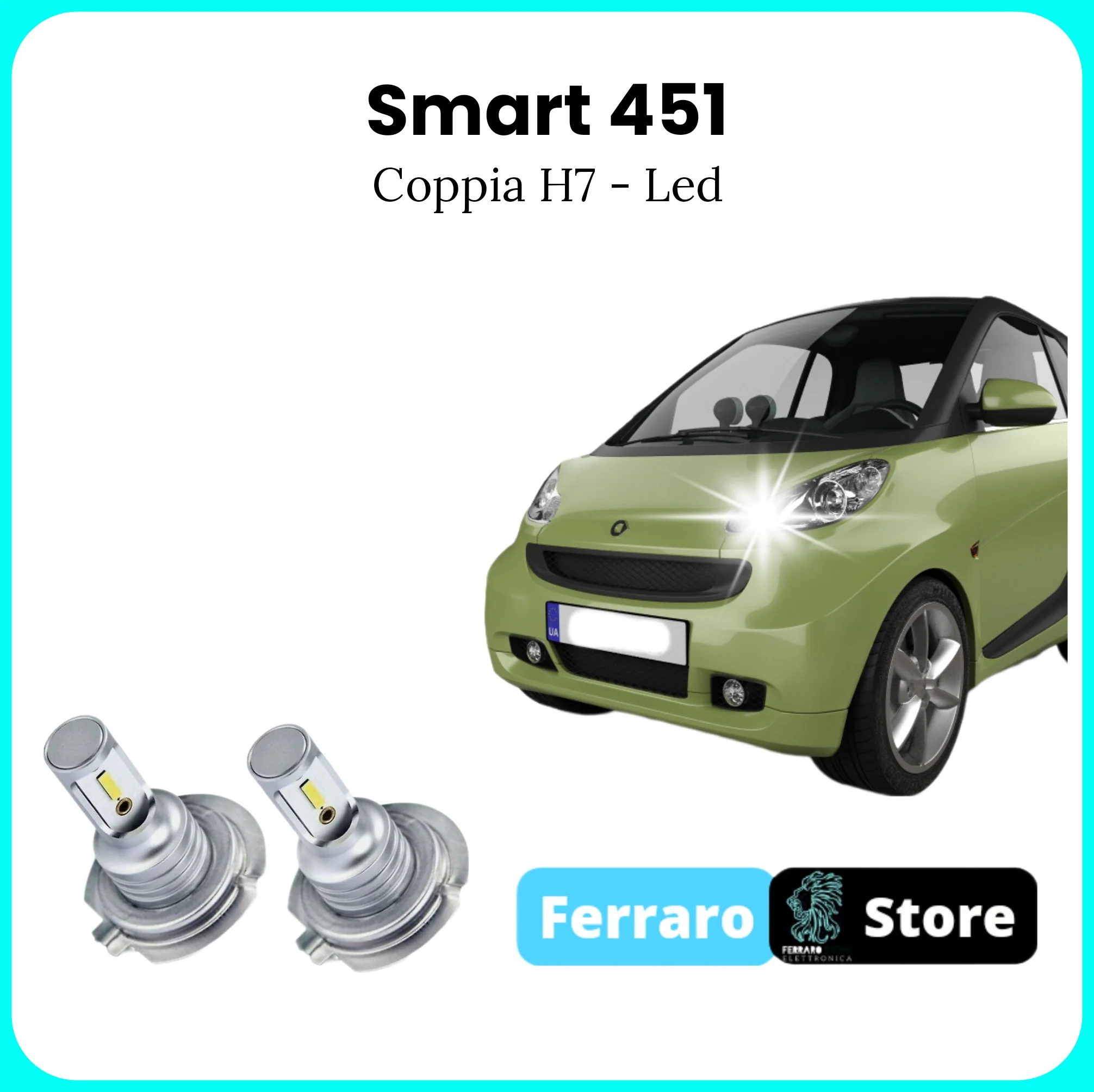 Immagine prodotto 1