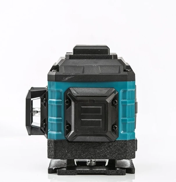Miniatura 7