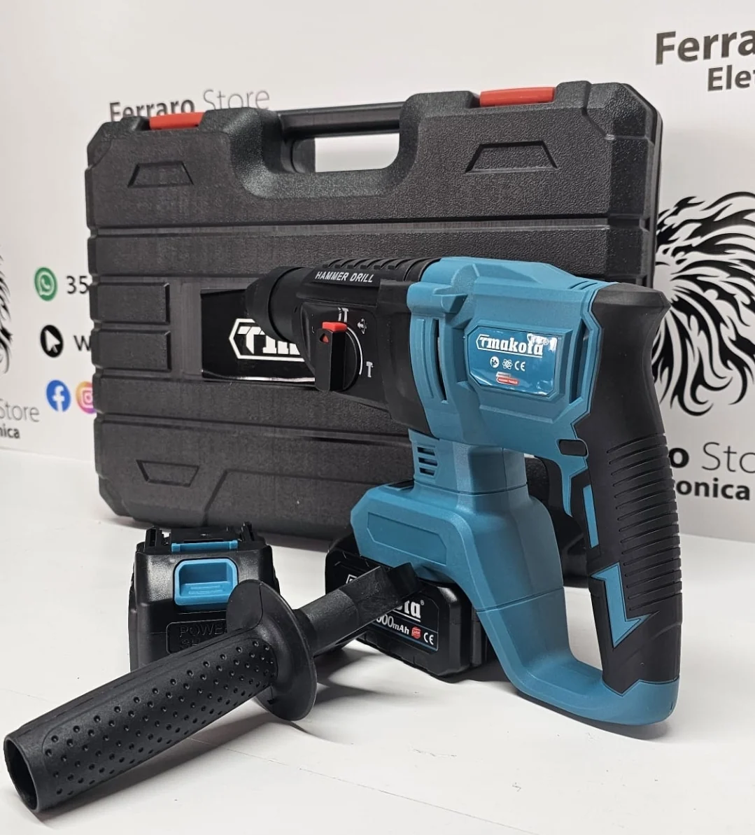 Miniatura 2