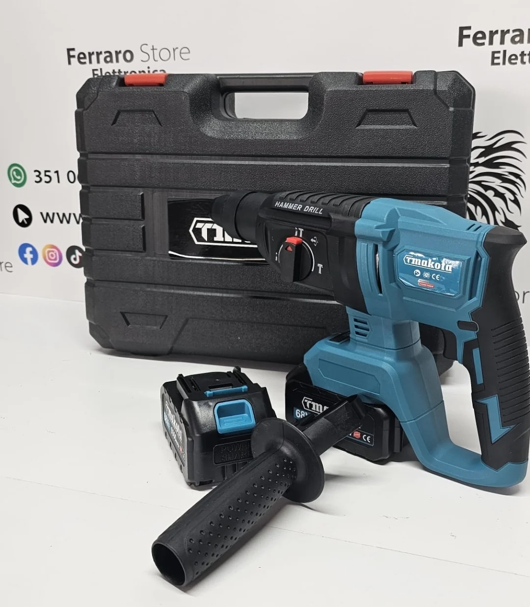 Miniatura 4
