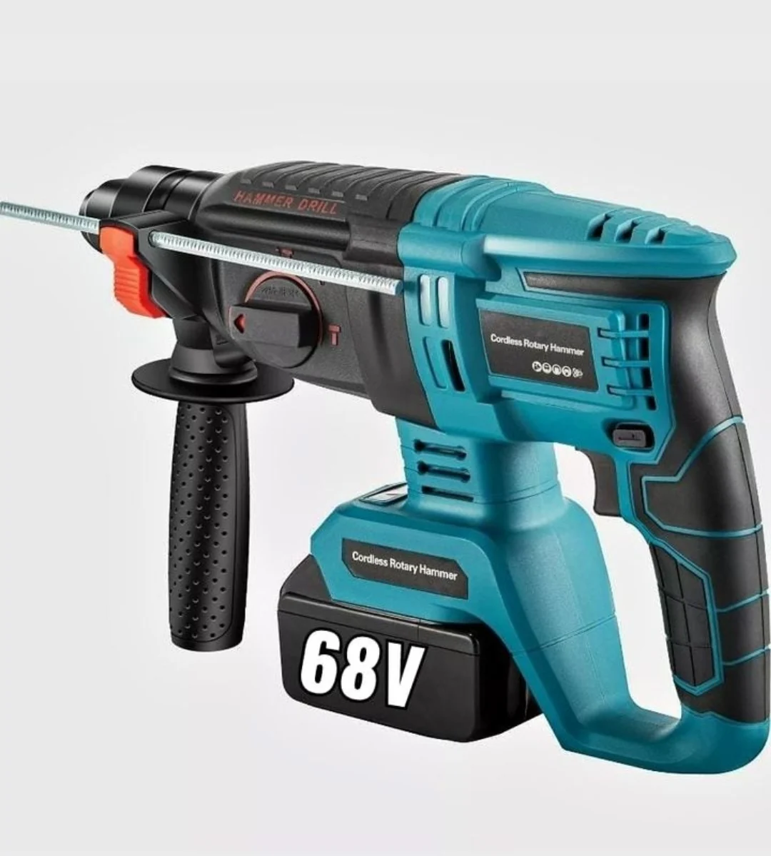 Miniatura 5