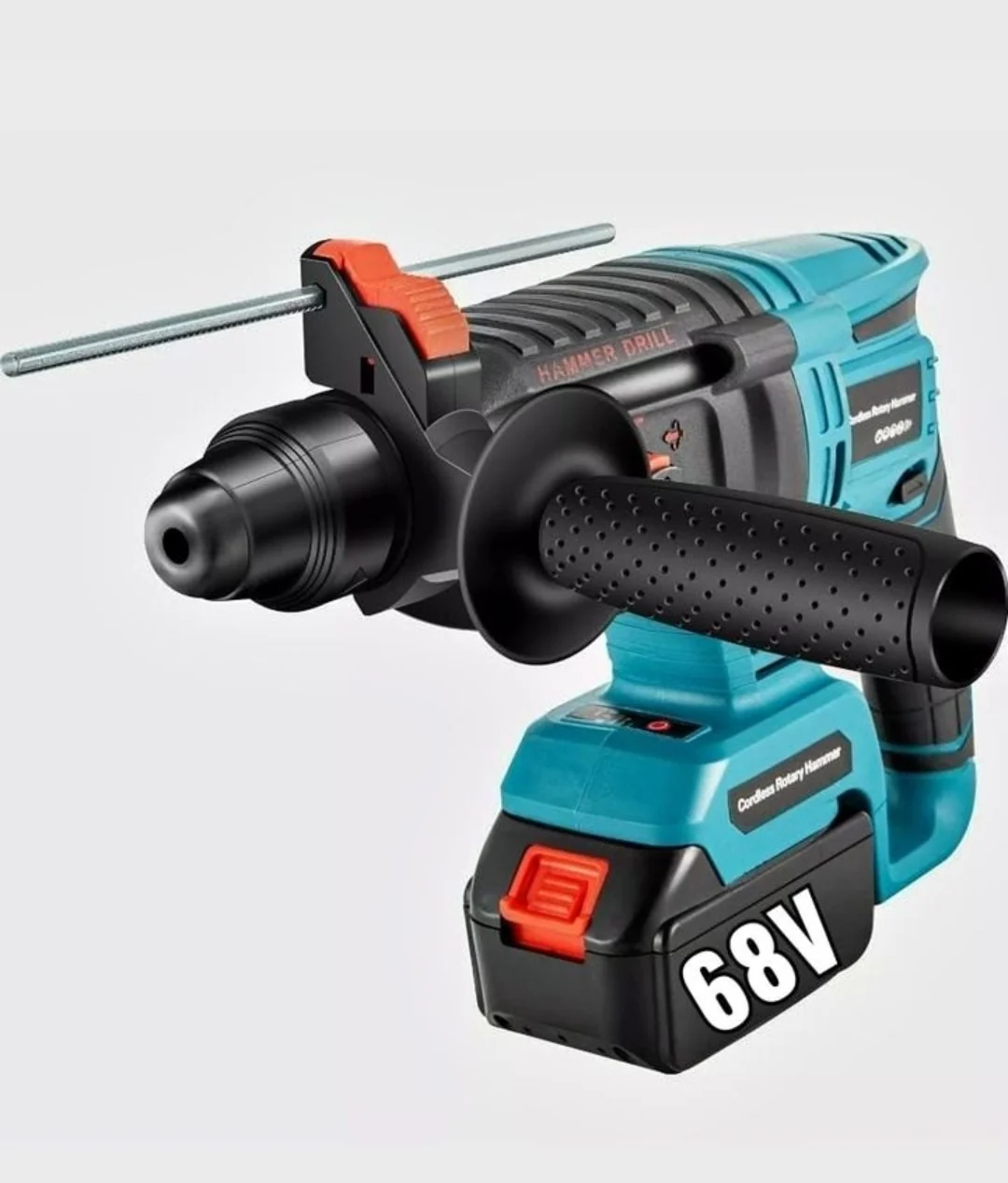 Miniatura 6