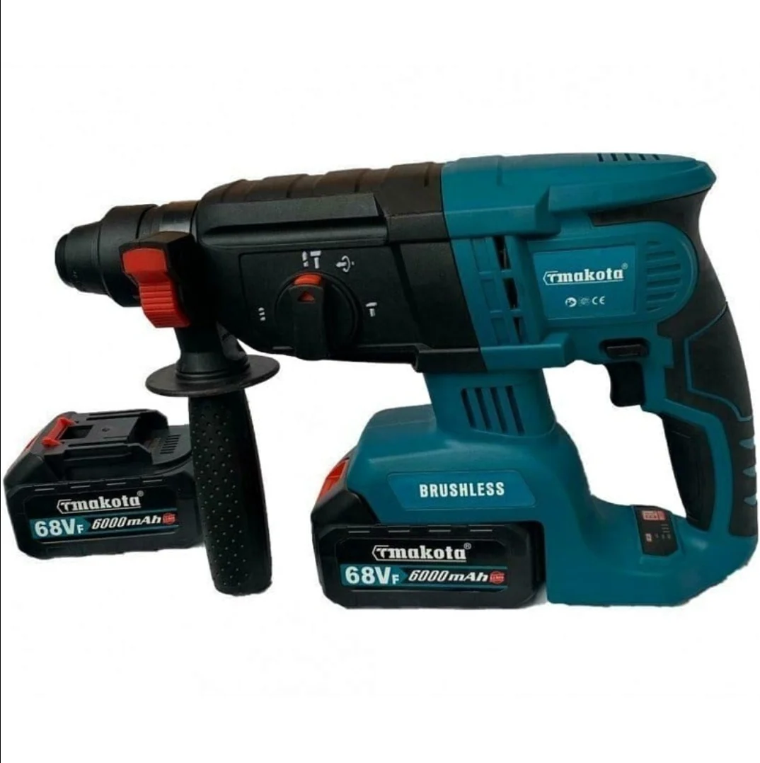Miniatura 7