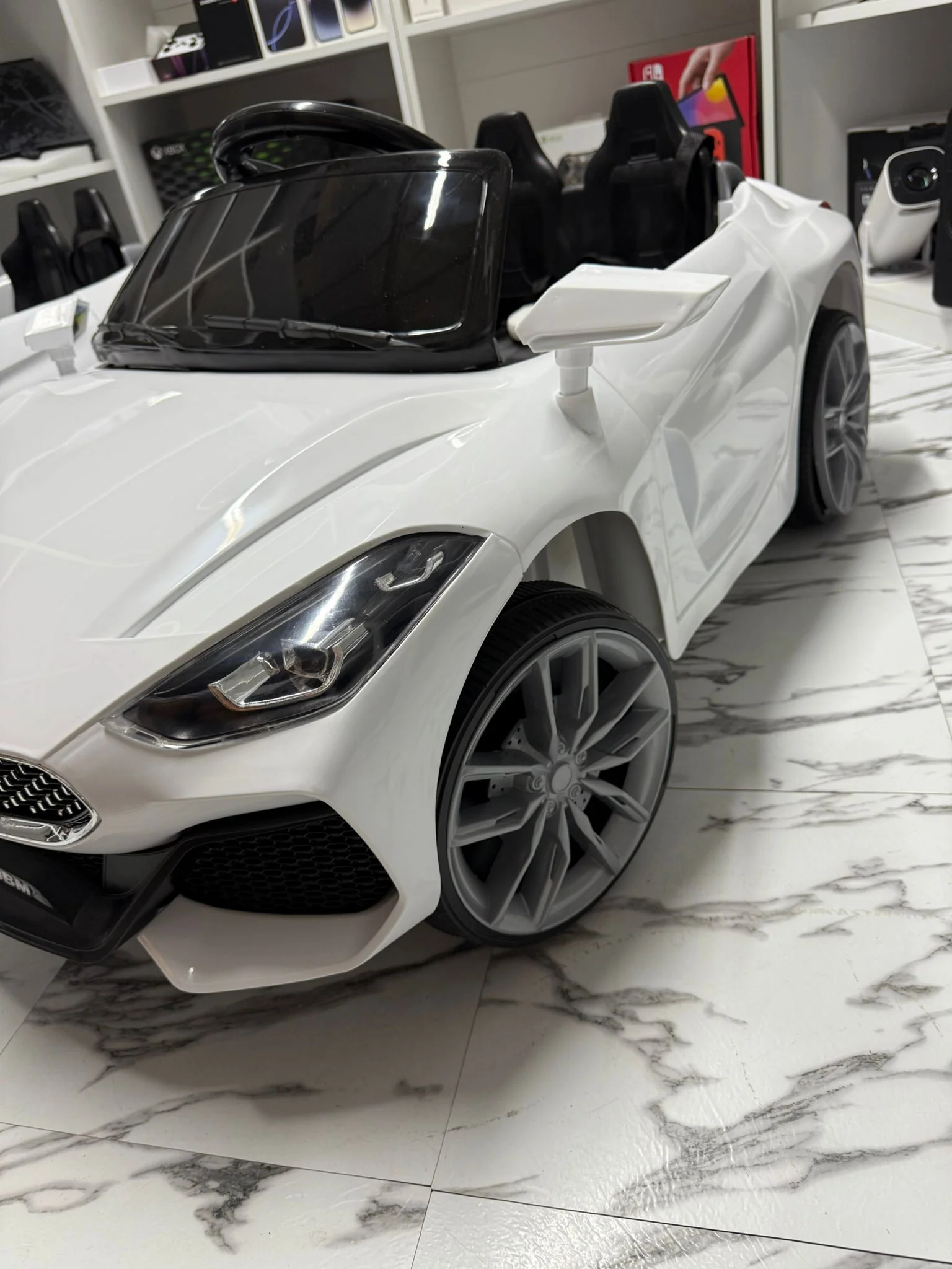 Miniatura 7
