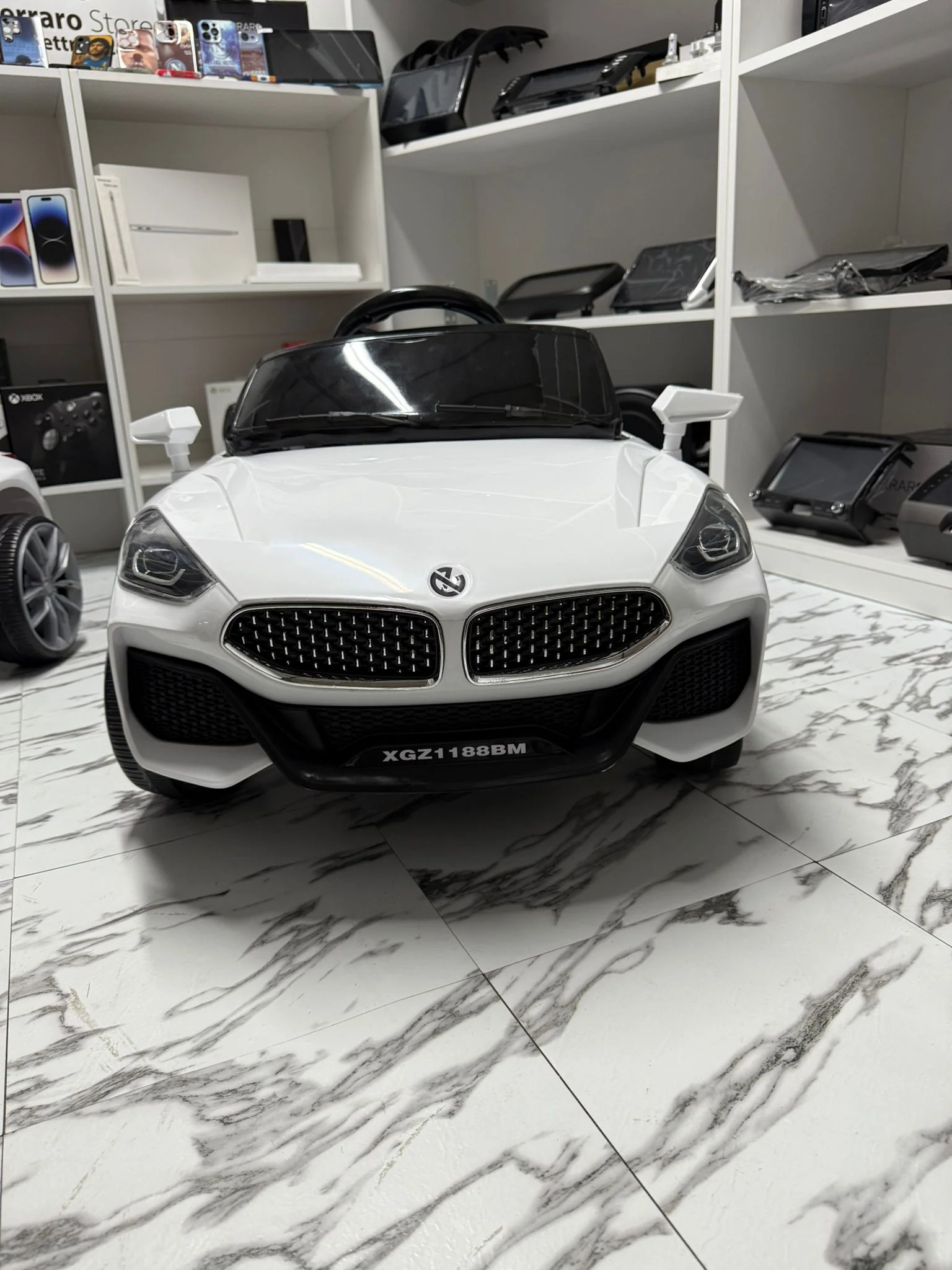 Miniatura 8
