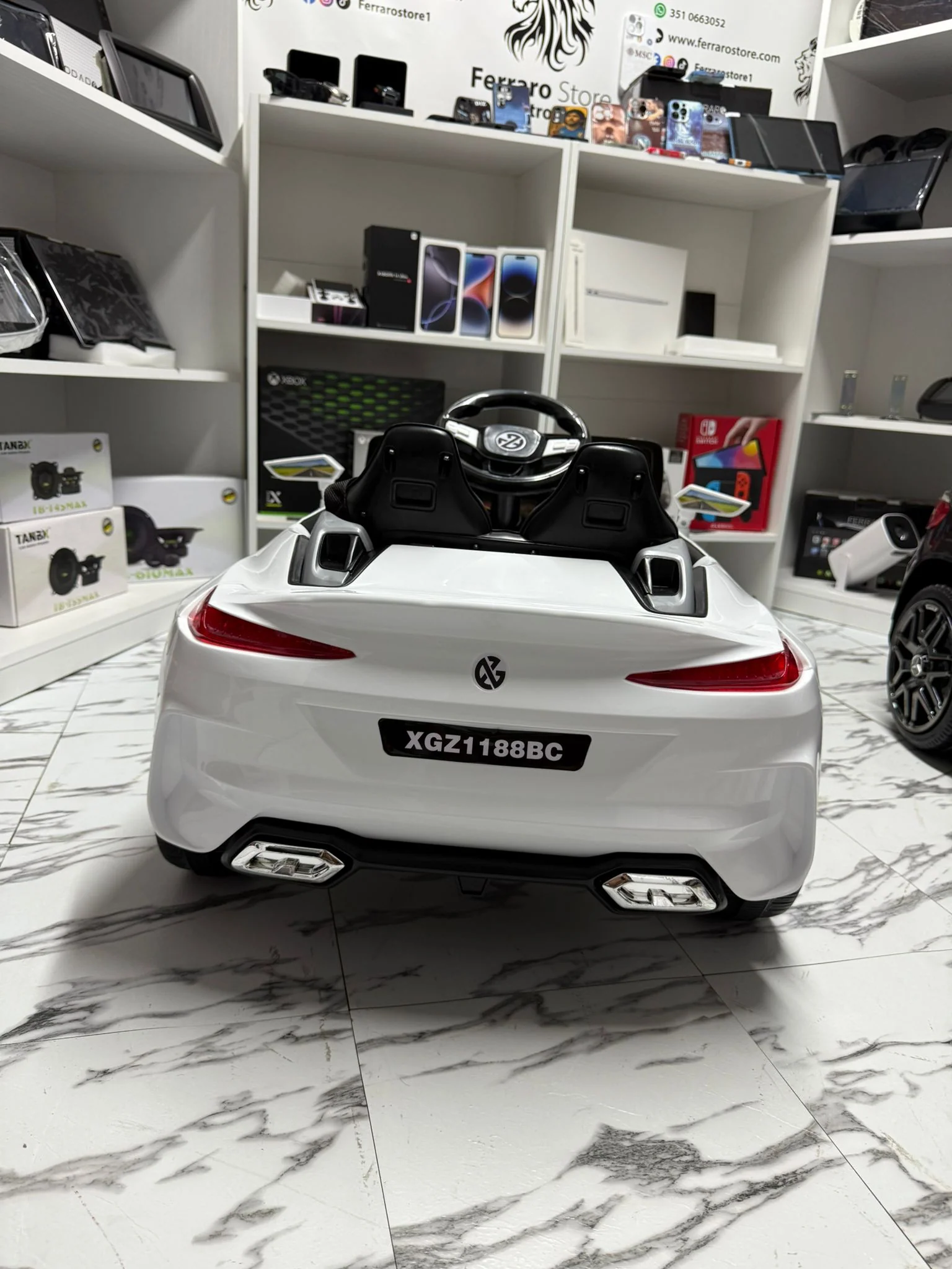 Miniatura 3